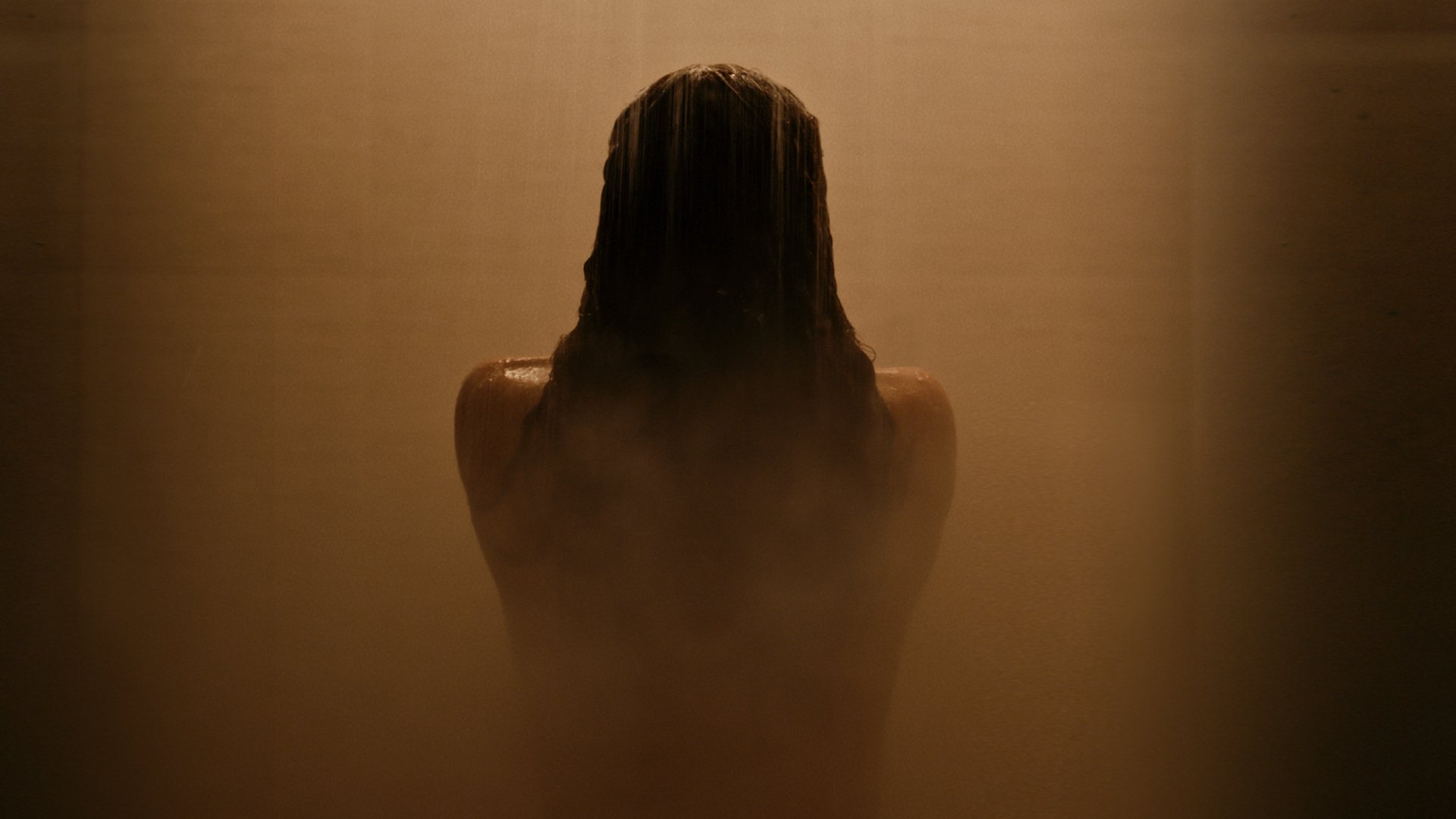 Backdrop for Rule of Thirds