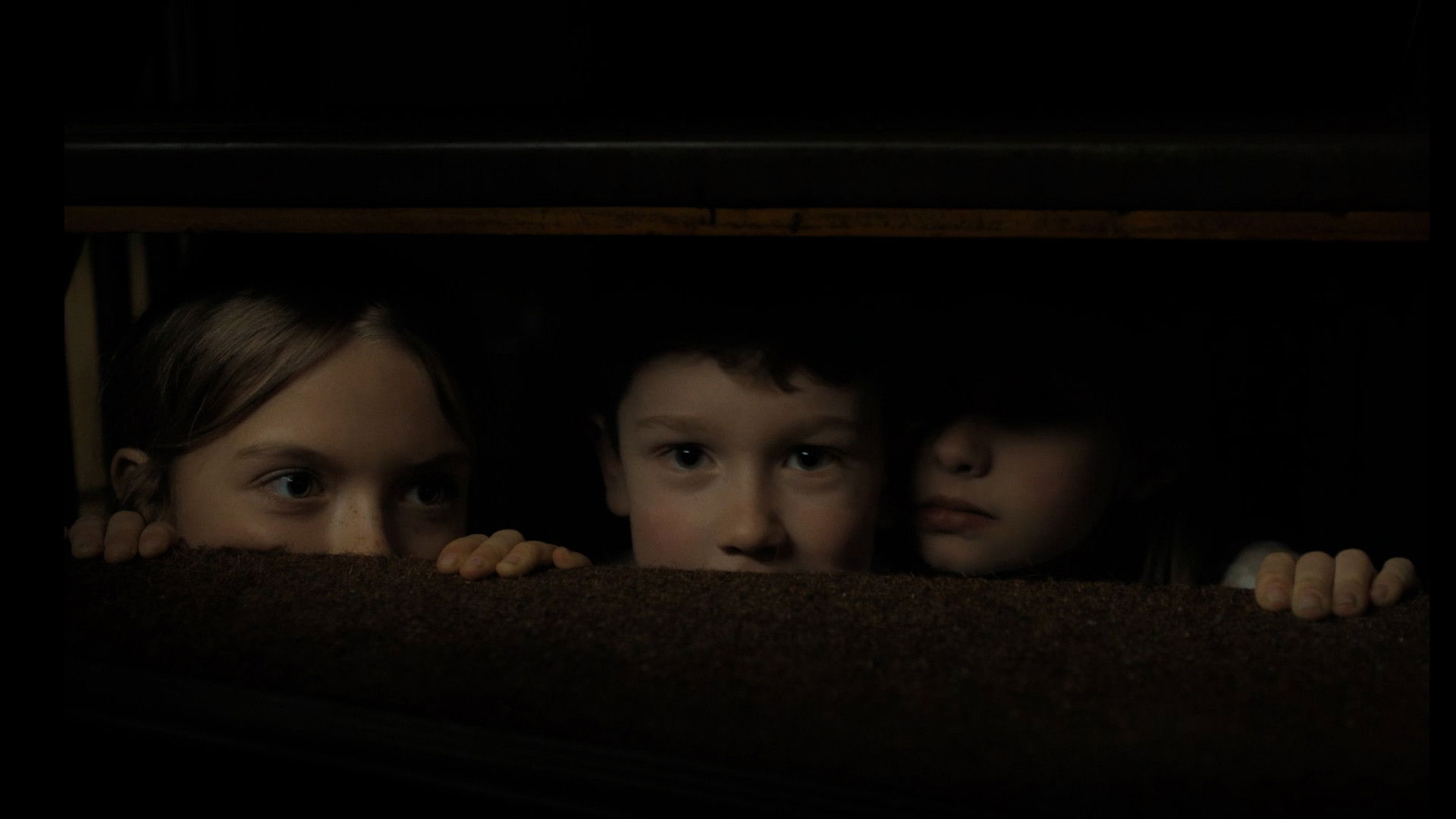 Backdrop for Misericordia - Was wir uns antun