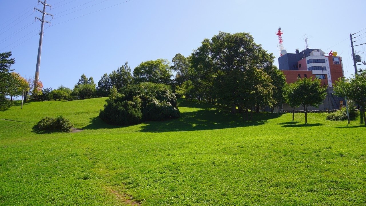 Backdrop for How do you like Wednesday?