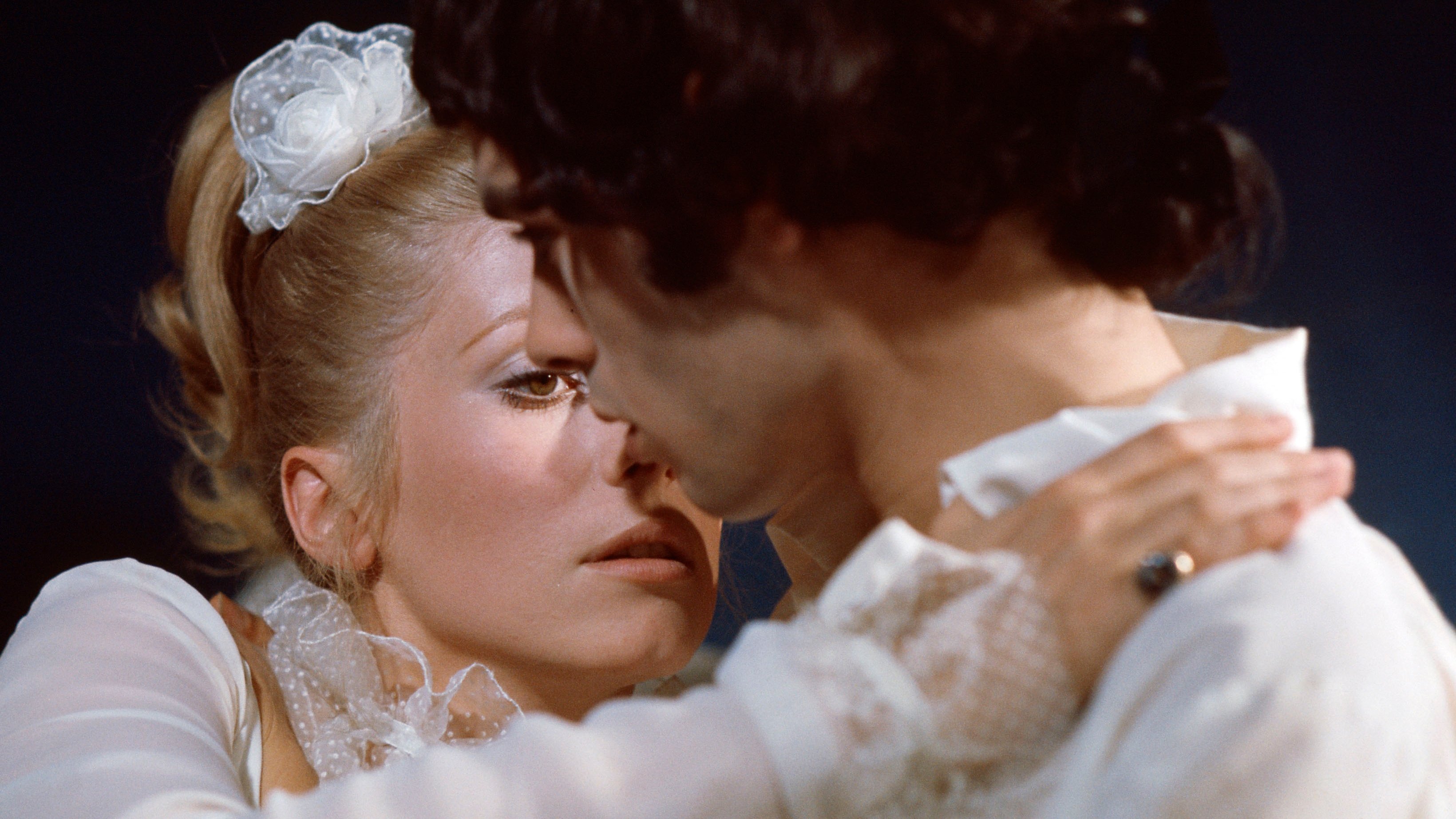 Backdrop for The Diary of an Innocent Boy