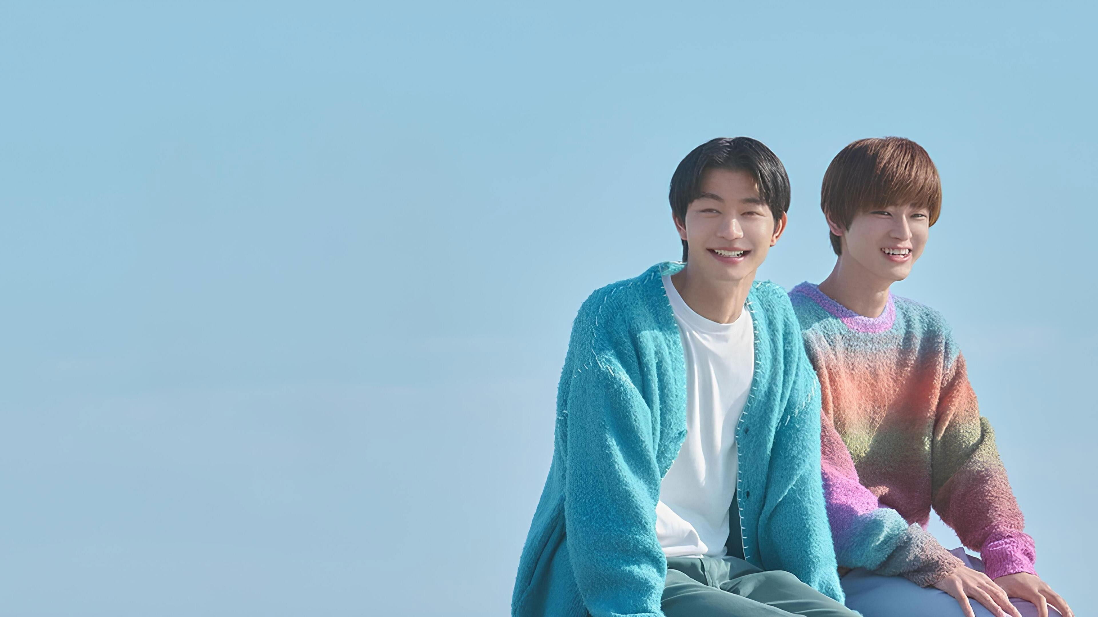 Backdrop for Countdown to Yes