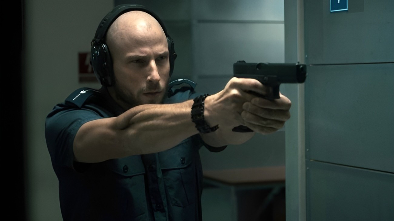 Backdrop for Territory