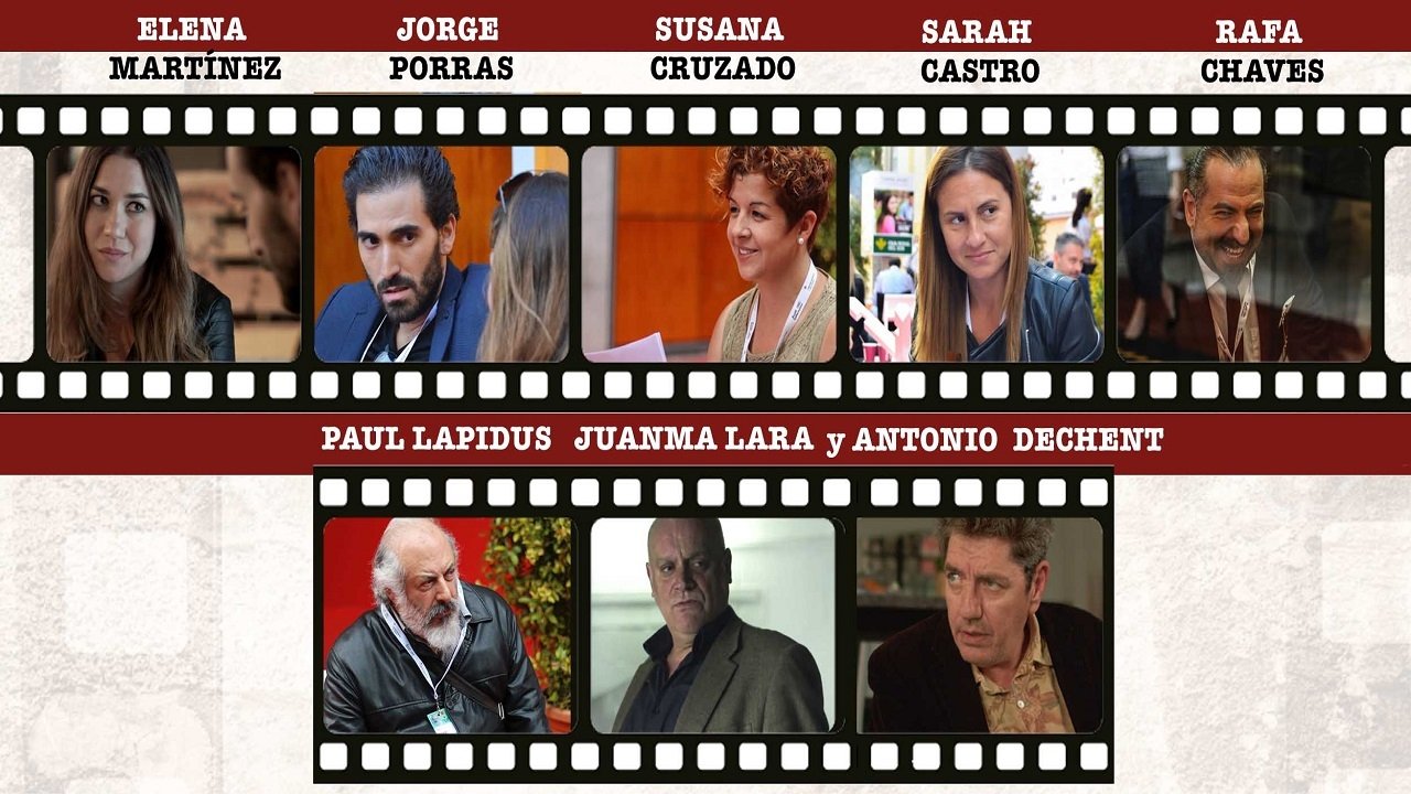 Backdrop for Akemarropa