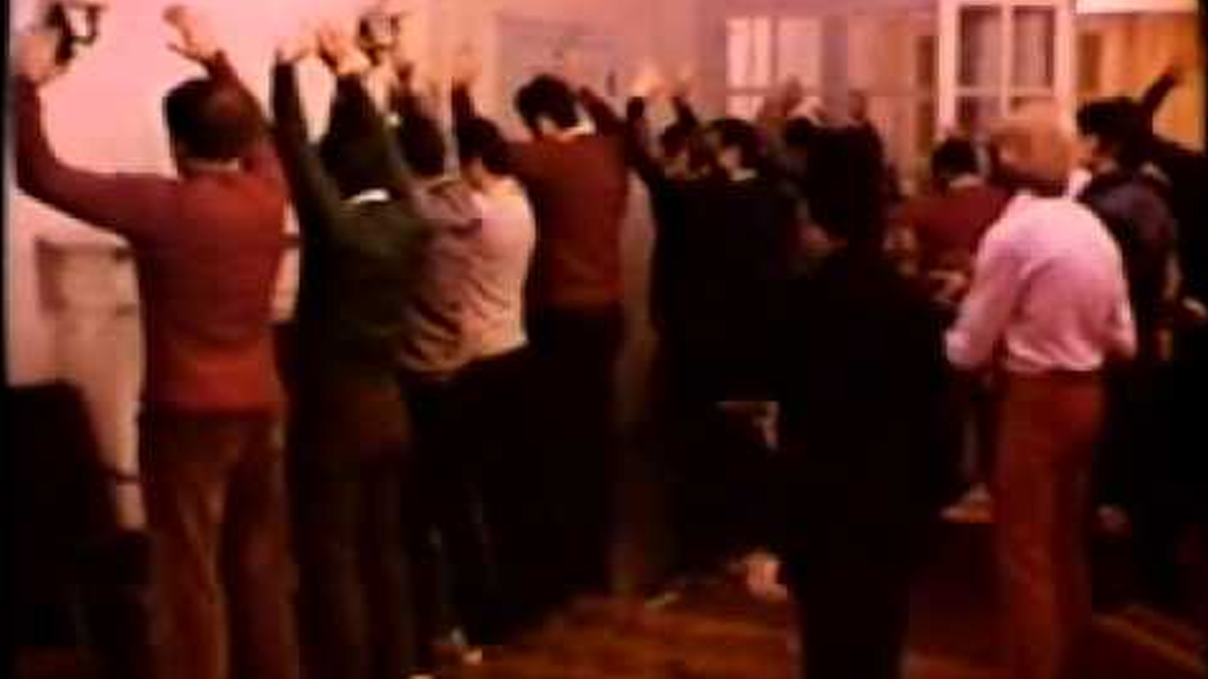 Backdrop for Paula contra la mitad más uno