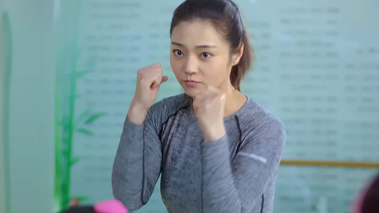 Backdrop for Deadly Riposte