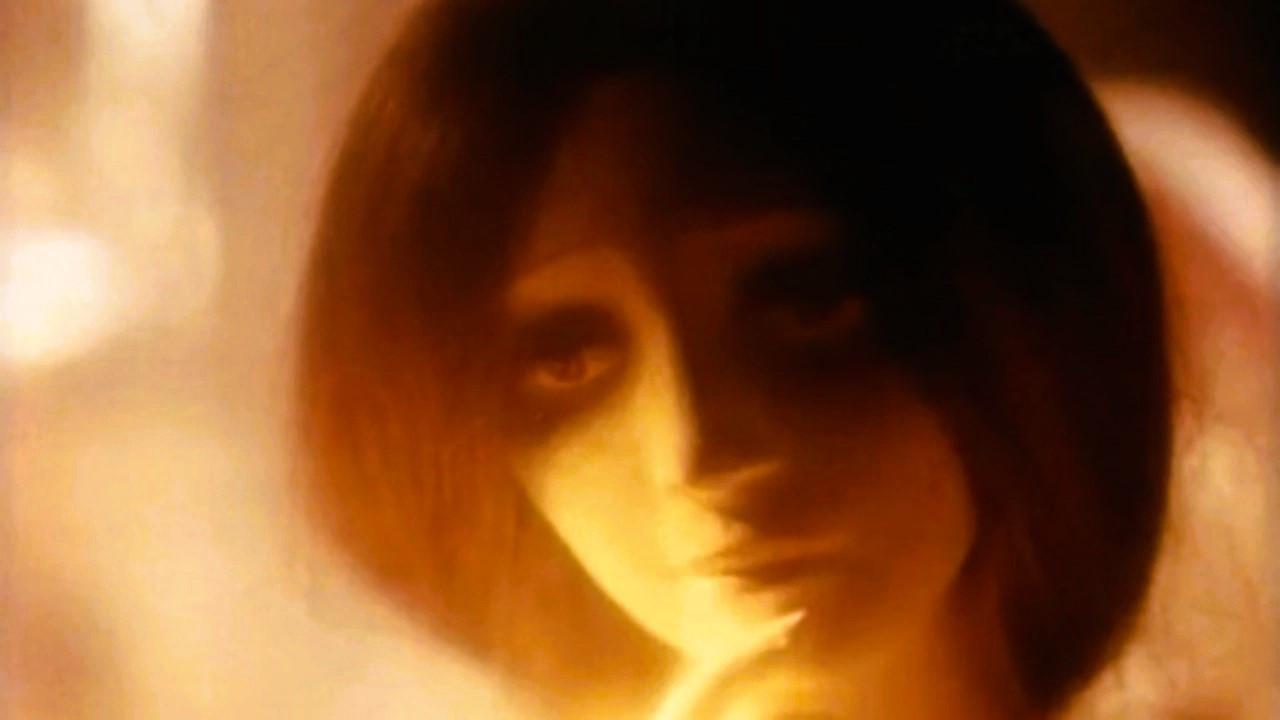 Backdrop for Poor Liza