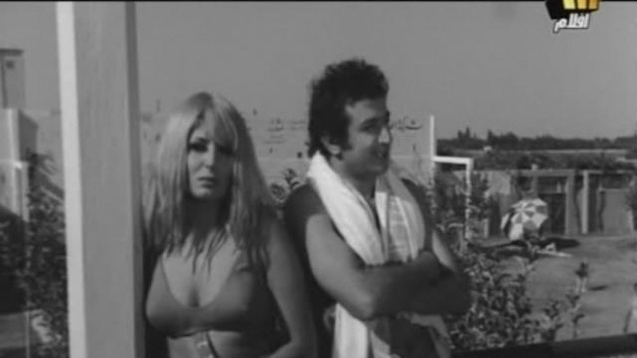 Backdrop for Forced marriage