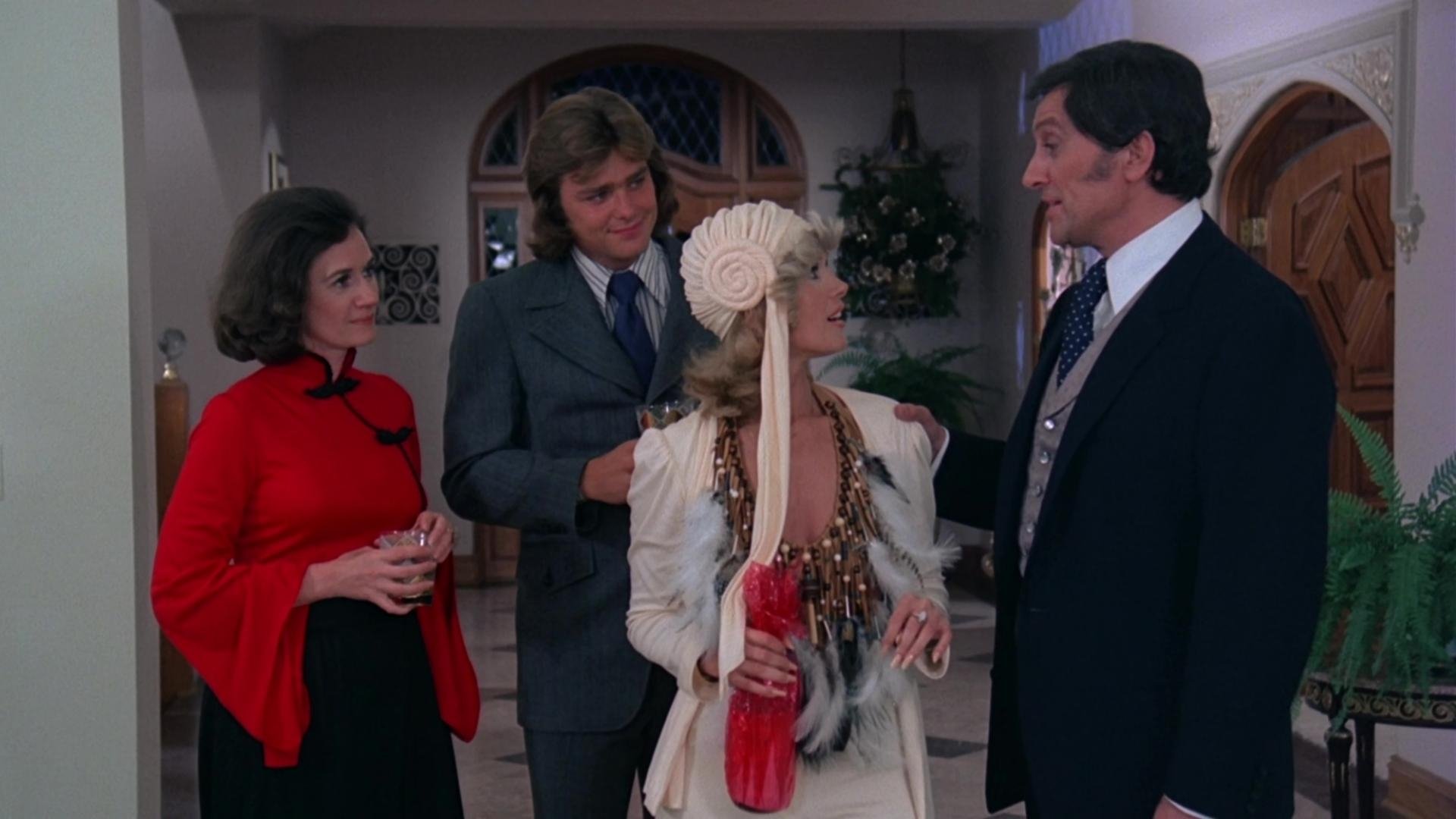 Backdrop for Scorchy