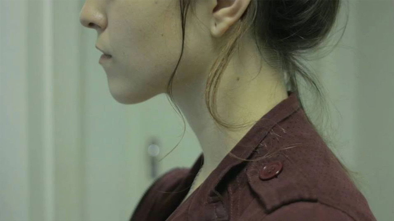 Backdrop for De Dentro das Paredes tão Pequenas