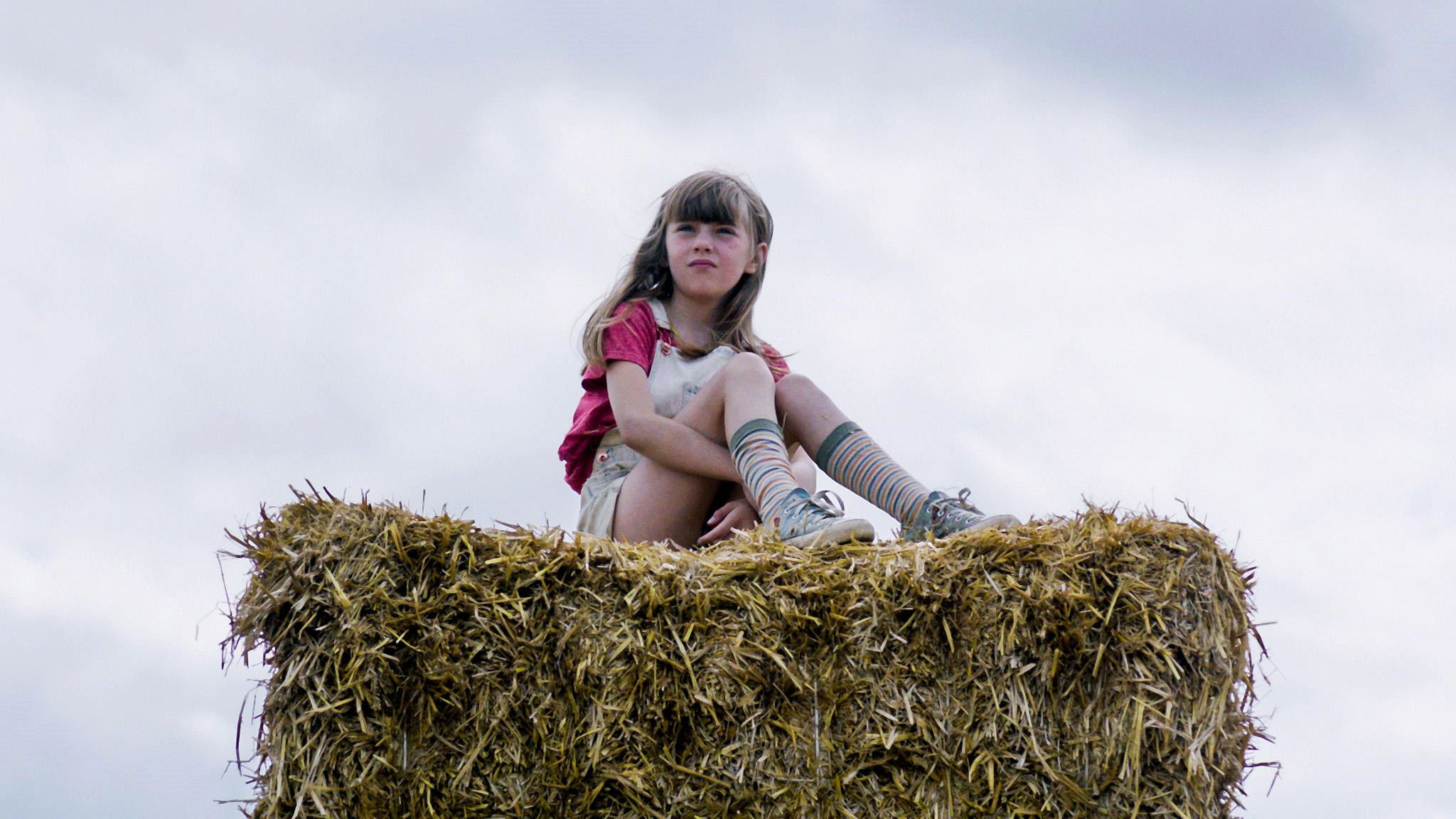 Backdrop for Queen of Niendorf