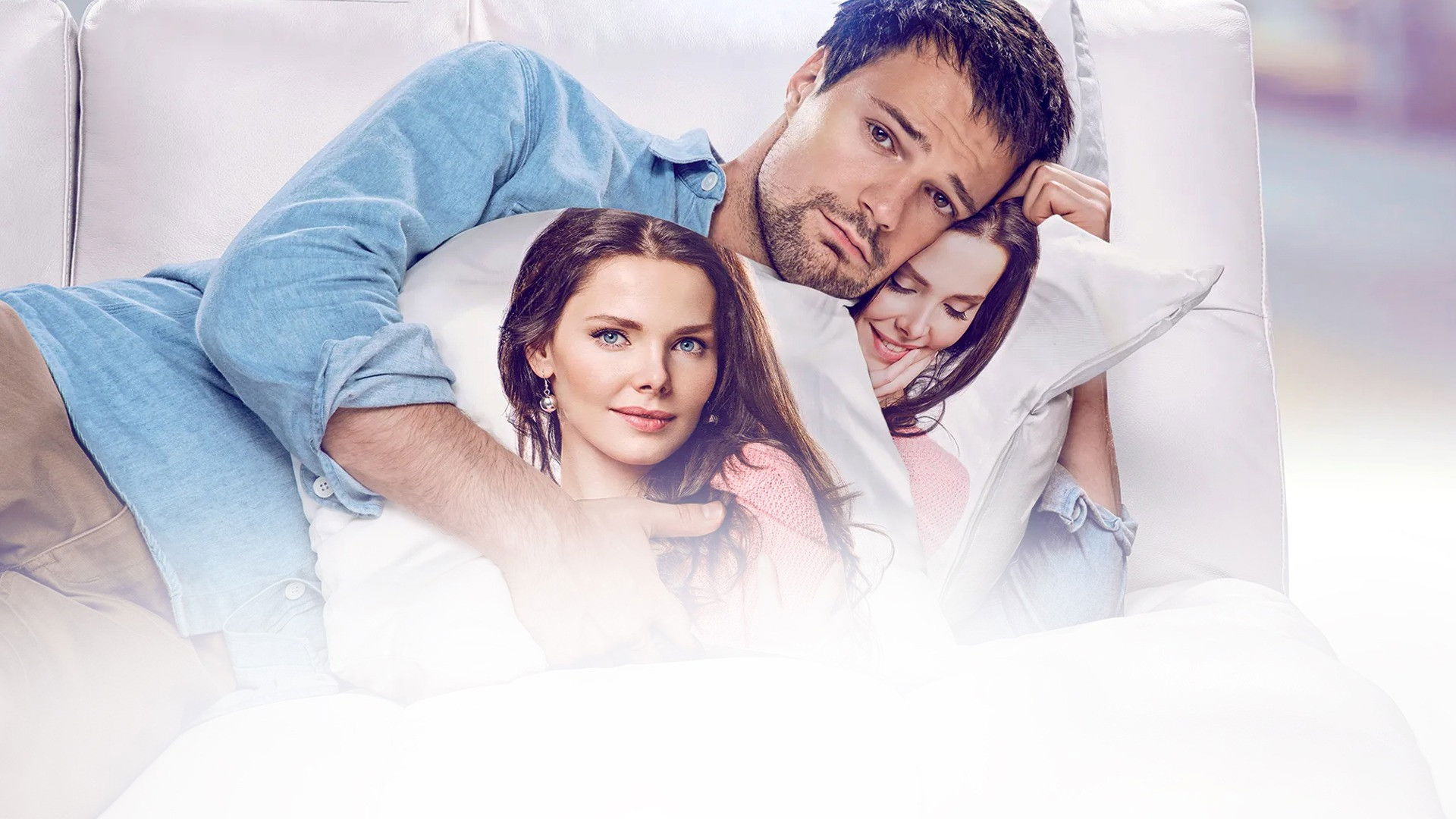 Backdrop for Status: Available