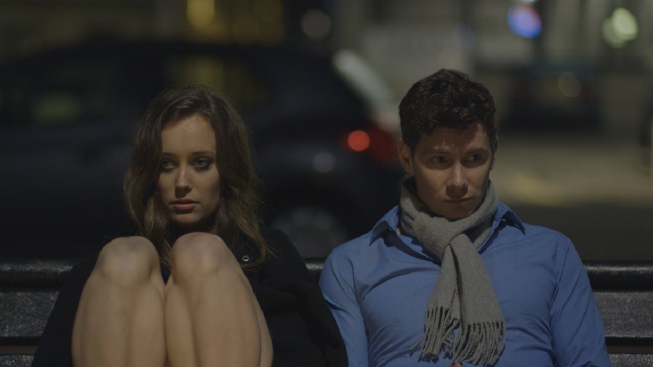 Backdrop for Home for Christmas