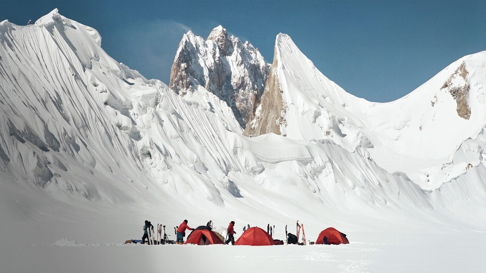 Backdrop for Zabardast