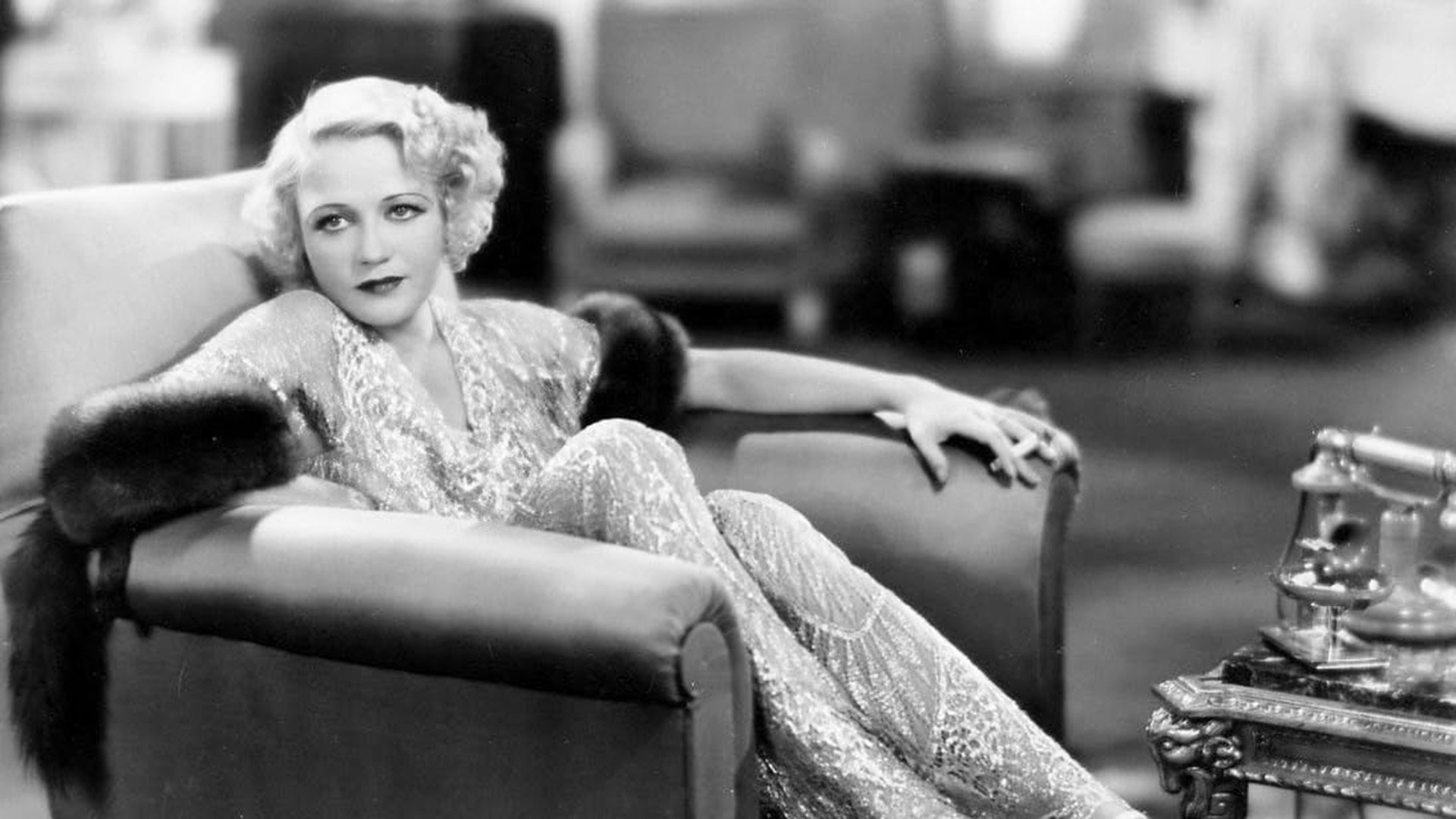 Backdrop for The Devil Is Driving