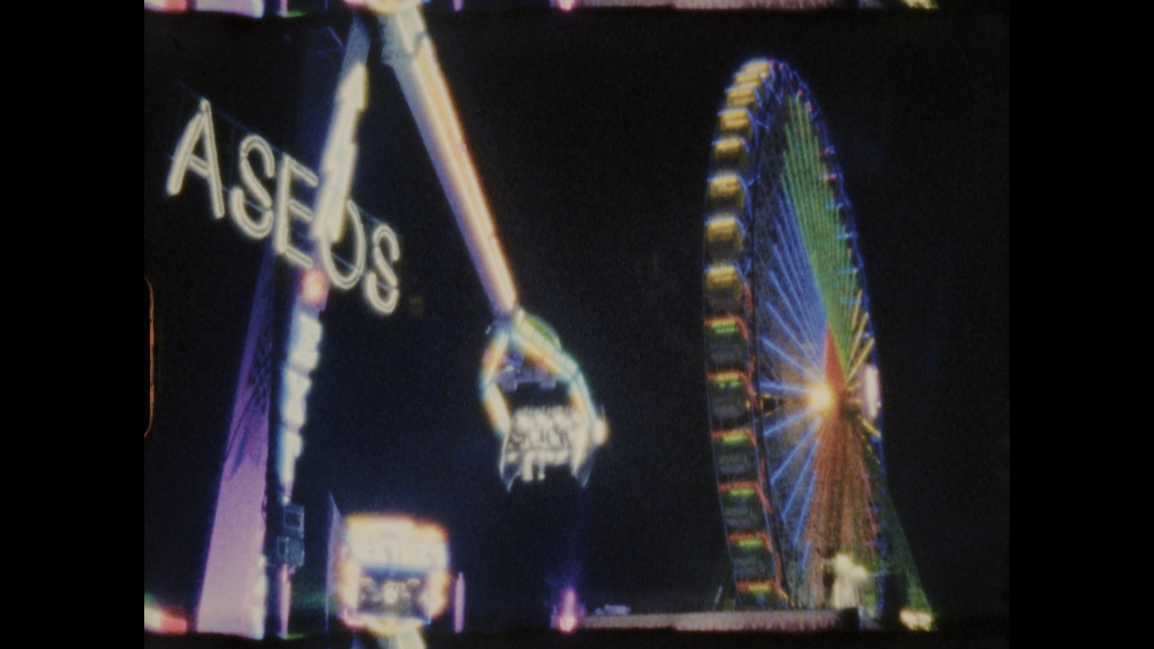 Backdrop for What Does Not Float