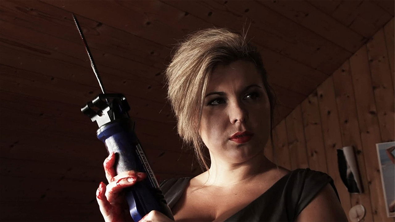 Backdrop for Consequence of Lust