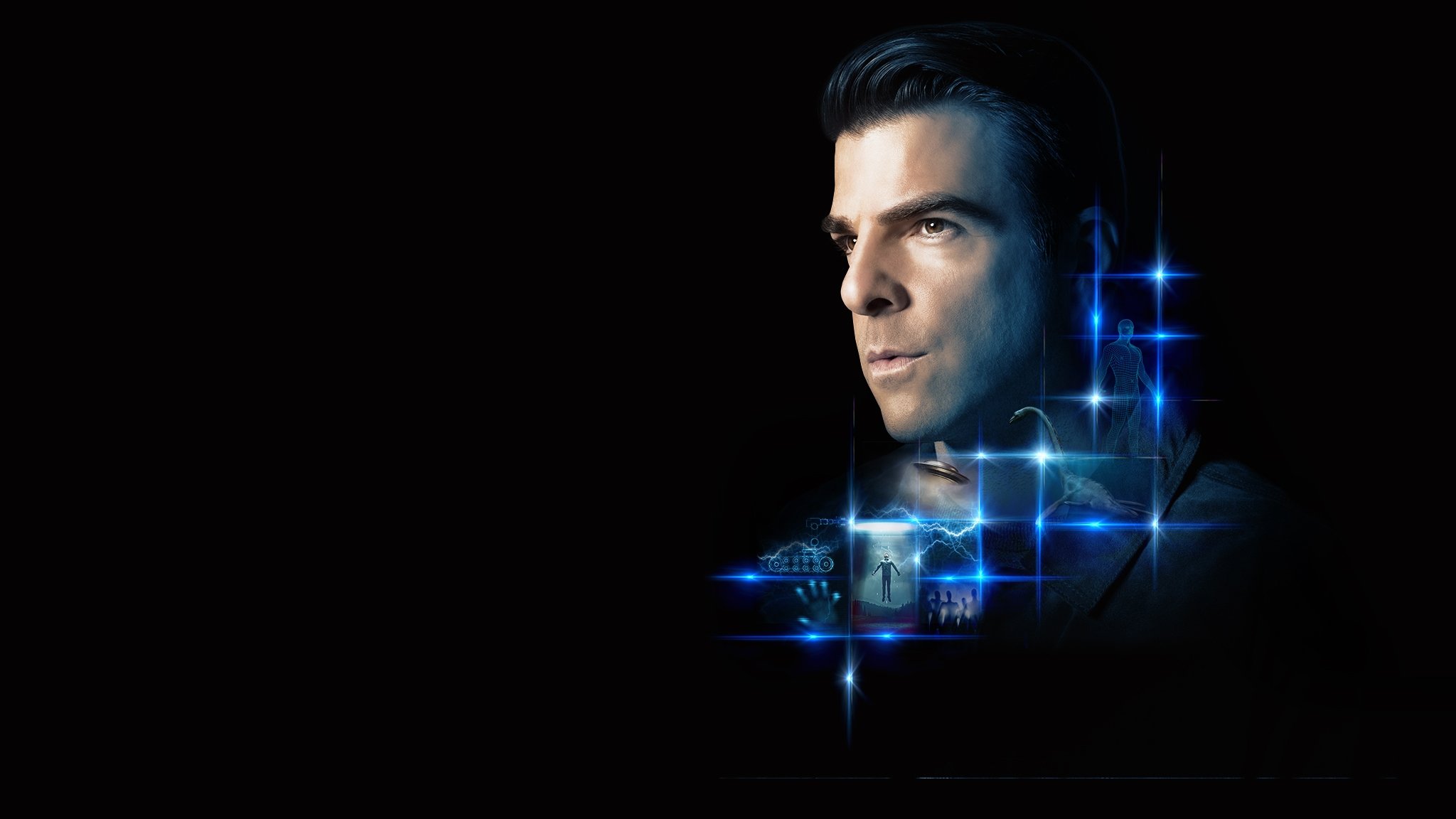 Backdrop for In Search Of