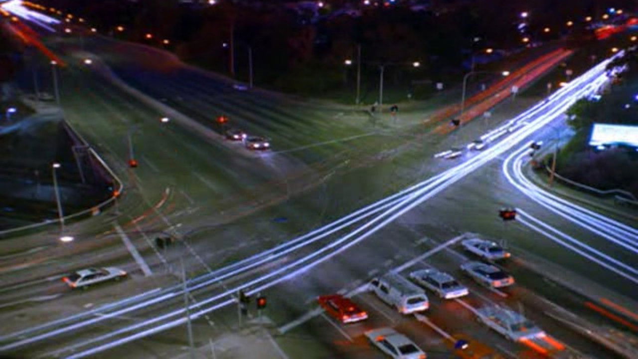 Backdrop for Head Start