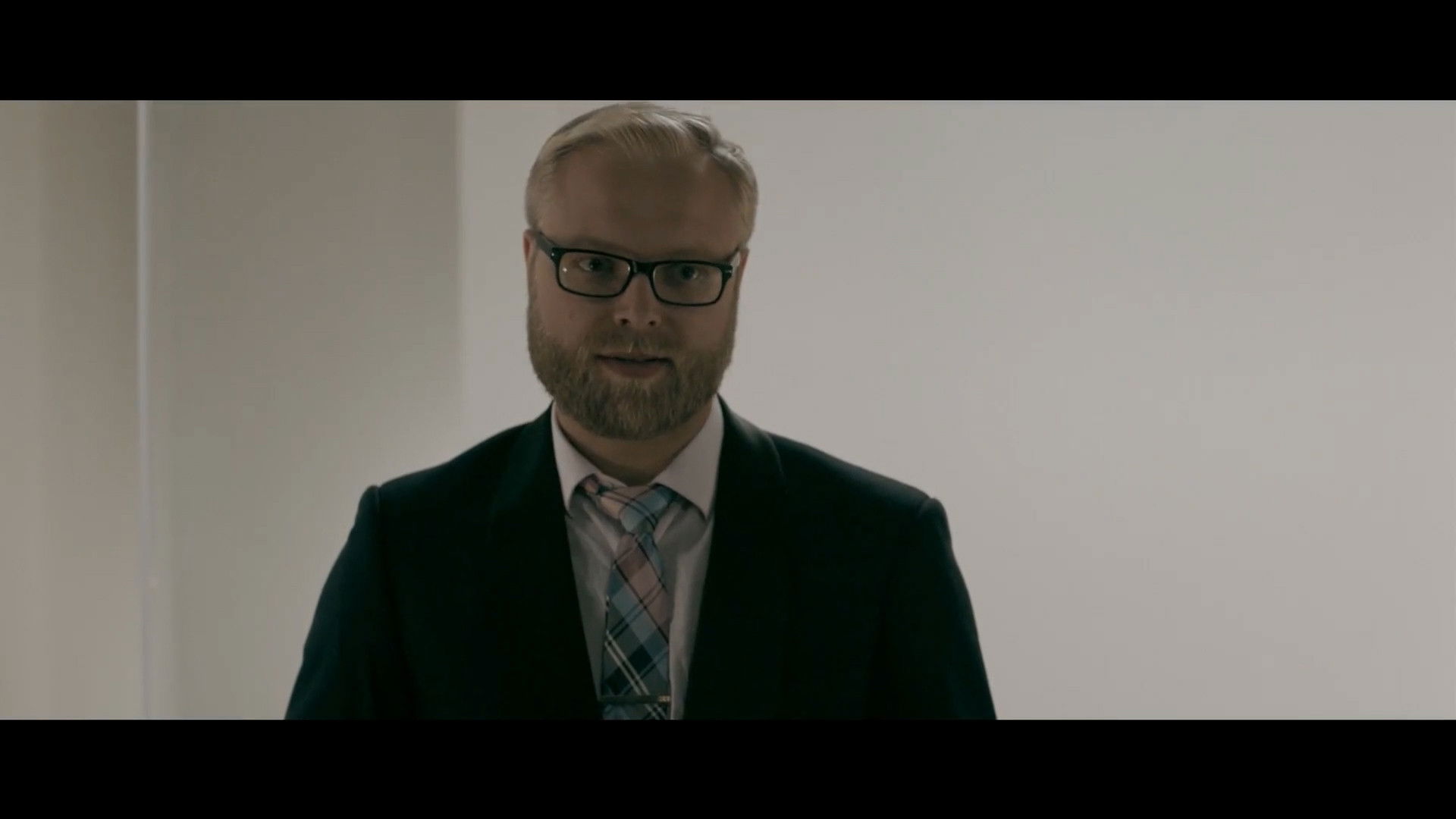 Backdrop for Linger A While