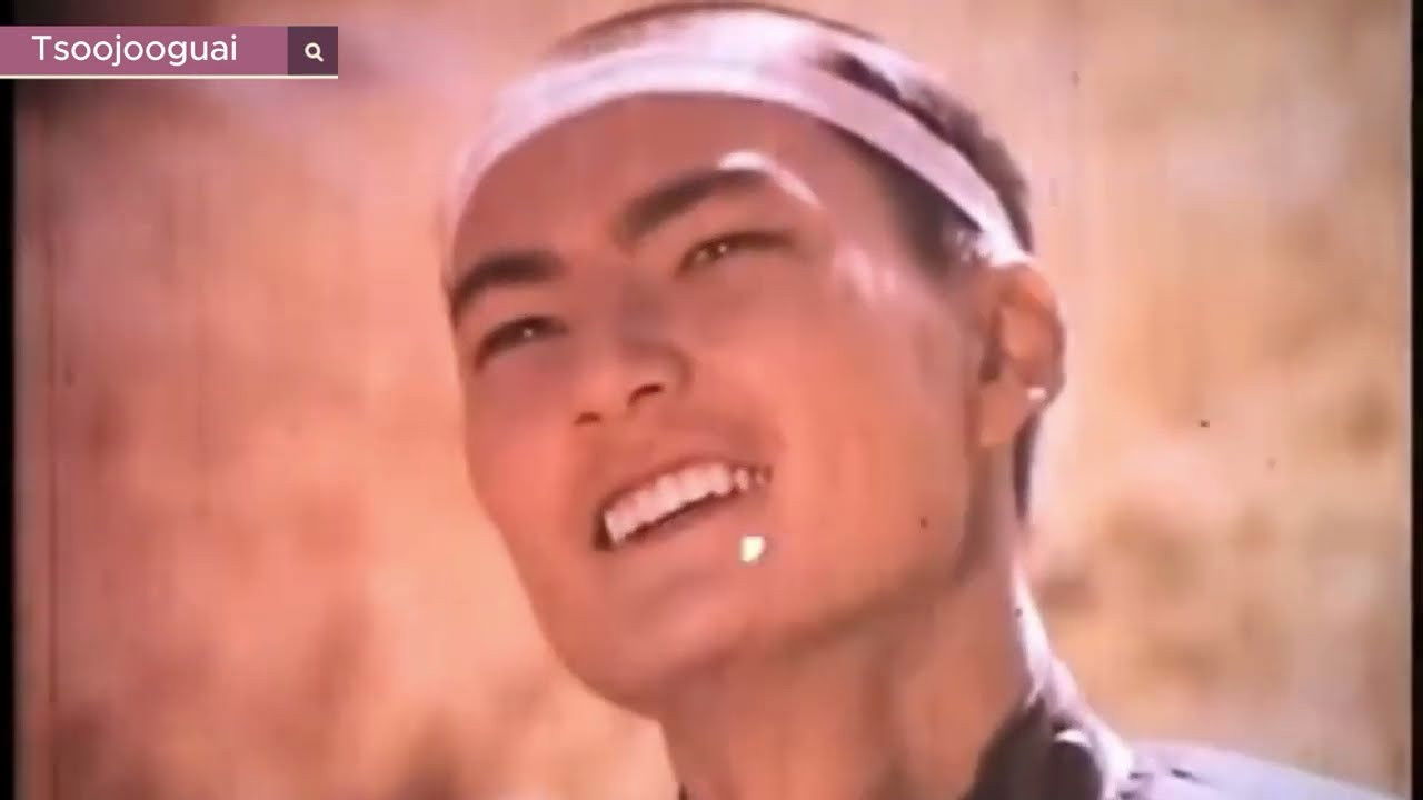 Backdrop for Mrs Ingot