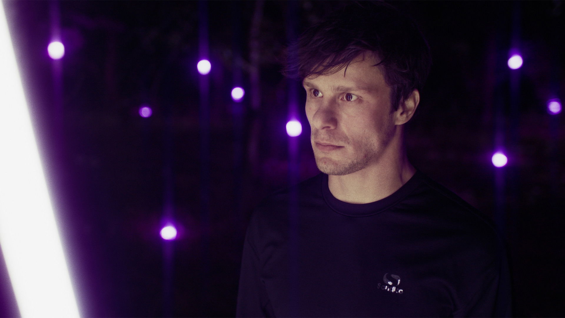 Backdrop for Fantazma