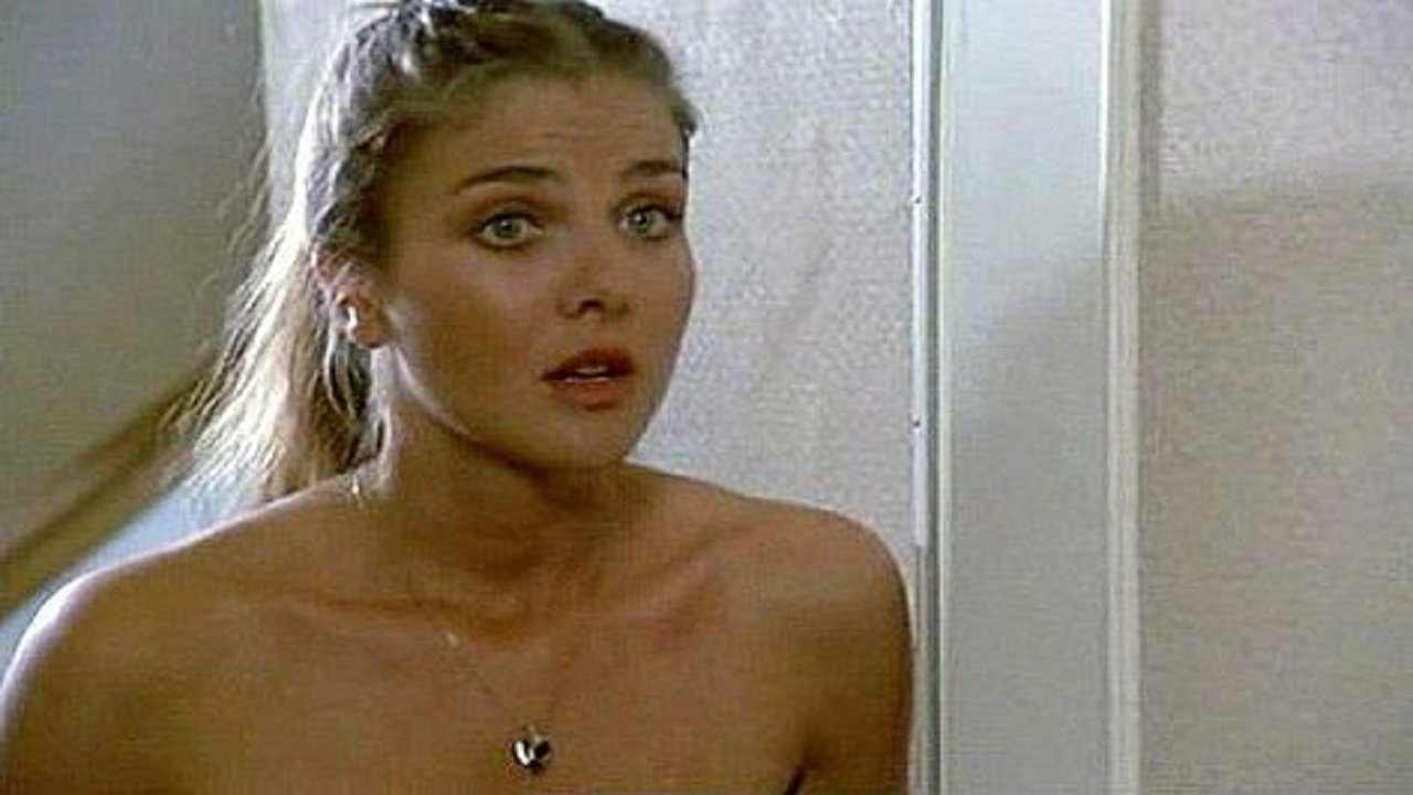 Backdrop for On n'est pas sorti de l'auberge