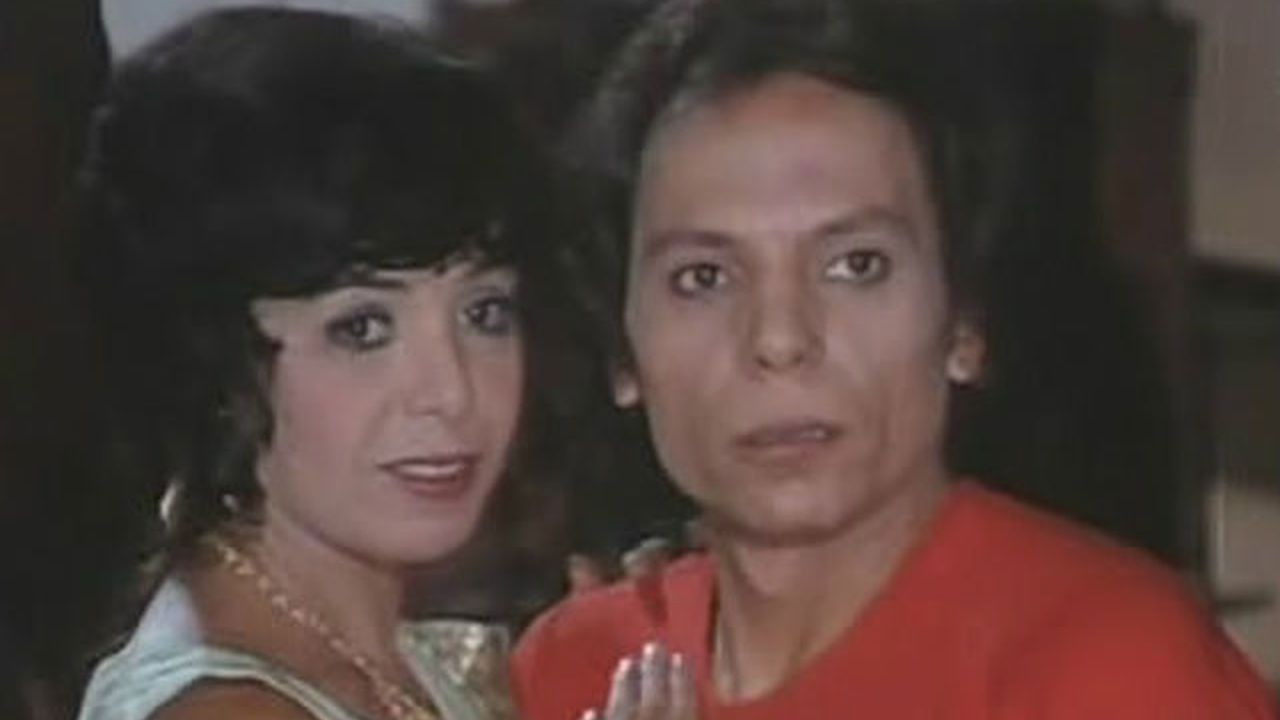 Backdrop for Adventurers Around the World