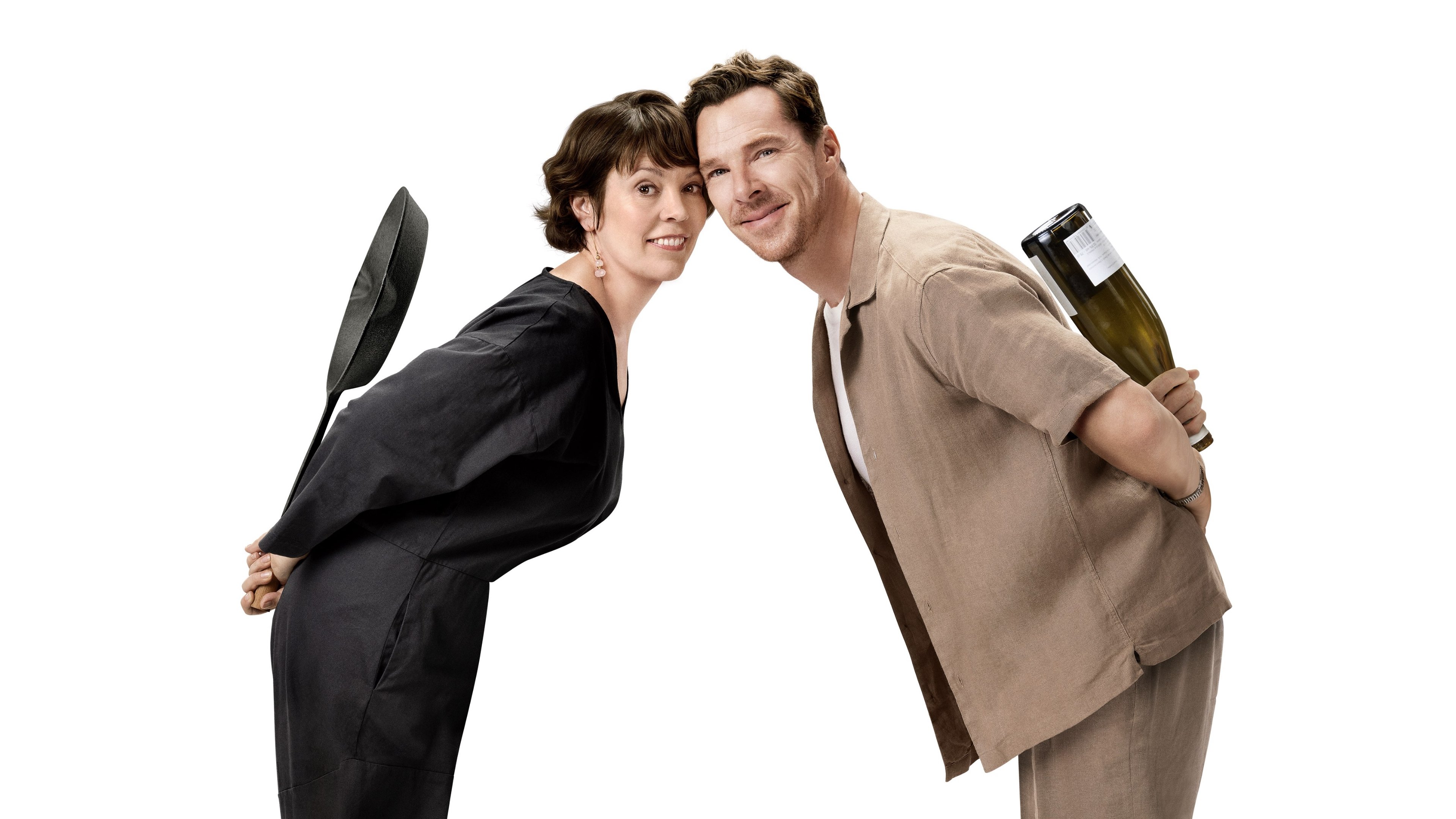 Backdrop for The Roses