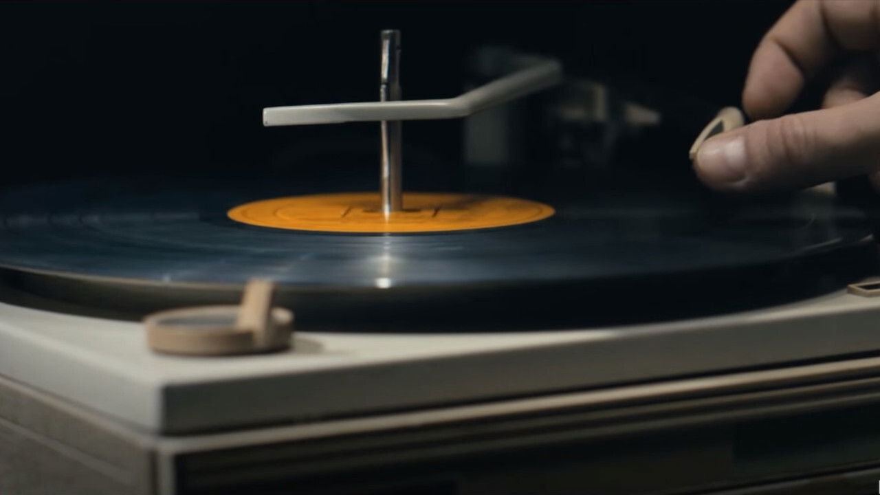 Backdrop for Fermín Glorias Of Tango