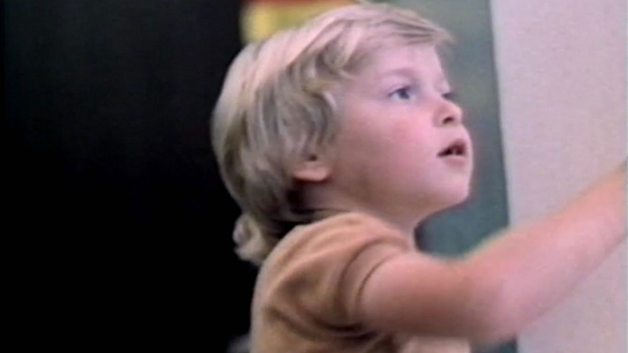 Backdrop for Be Careful, Vasilyok!