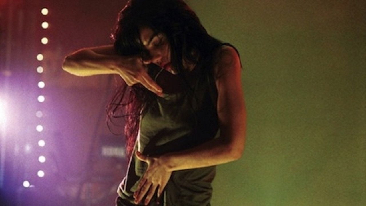 Backdrop for CQ2 (Seek You Too)