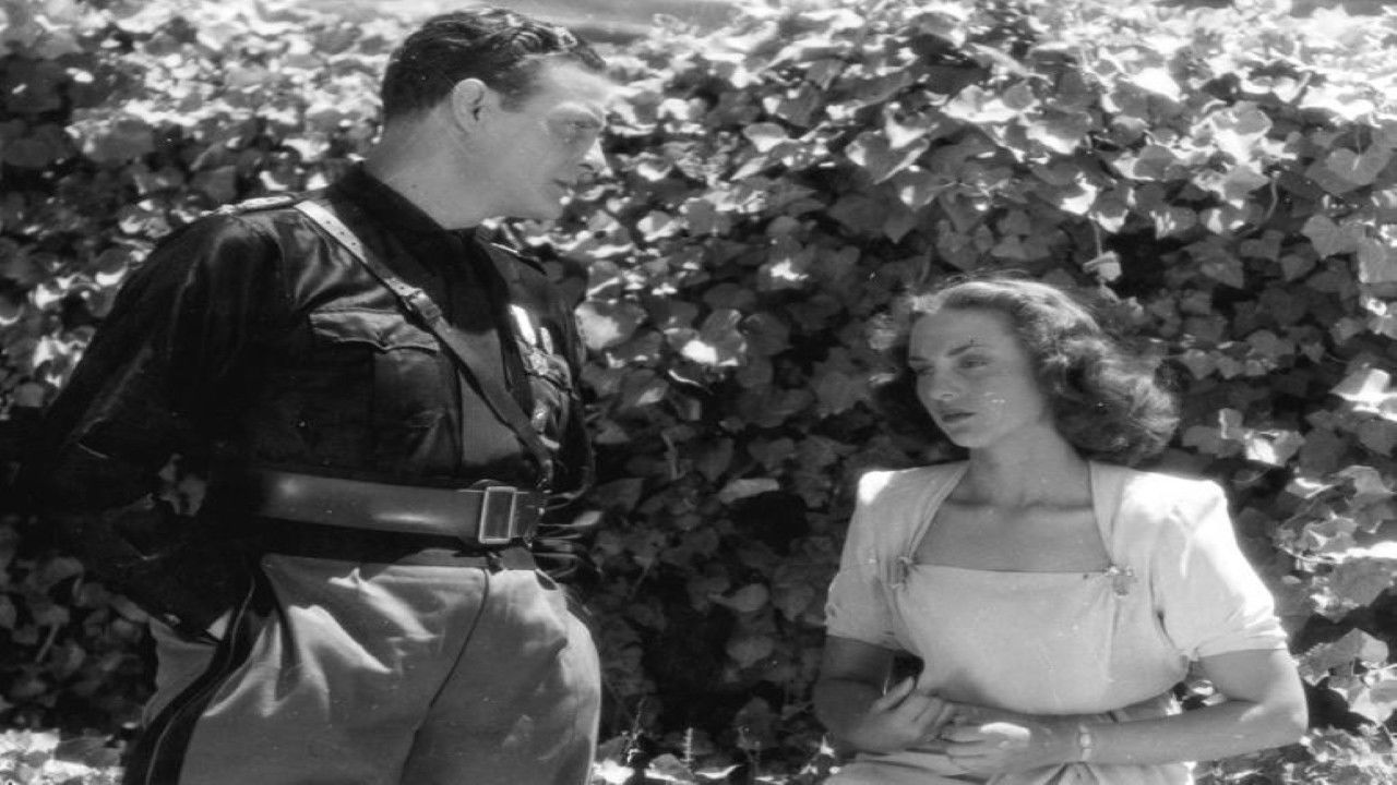 Backdrop for Anna of Rhodes