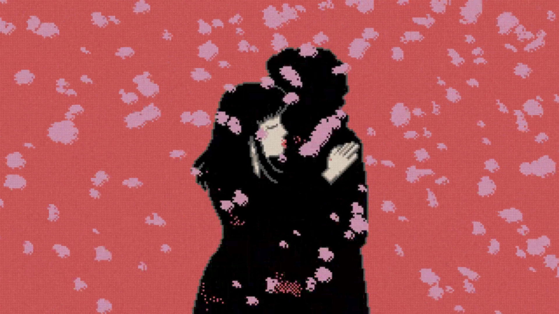 Backdrop for From Zero to One