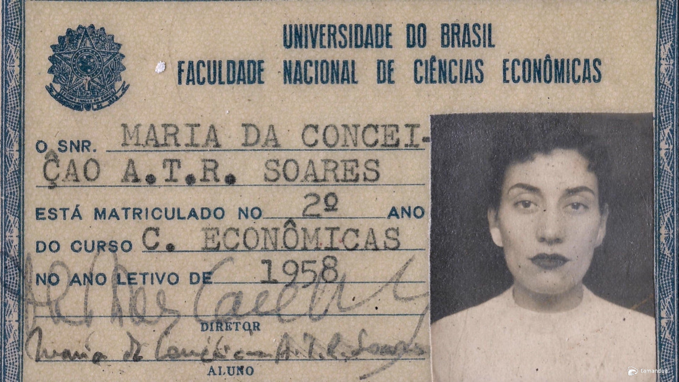 Backdrop for Livre Pensar