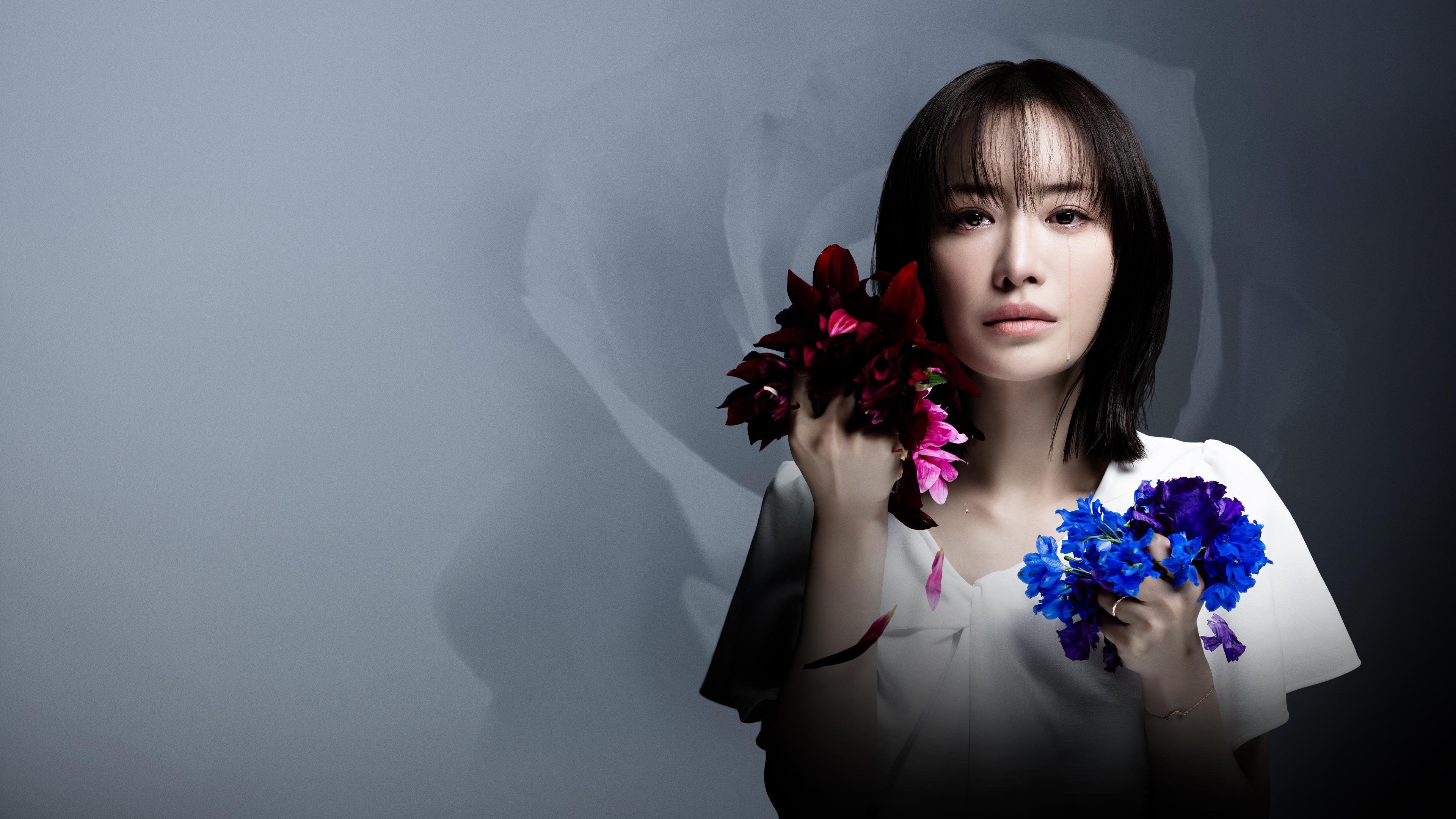 Backdrop for Until I Destroyed My Husband's Other Family