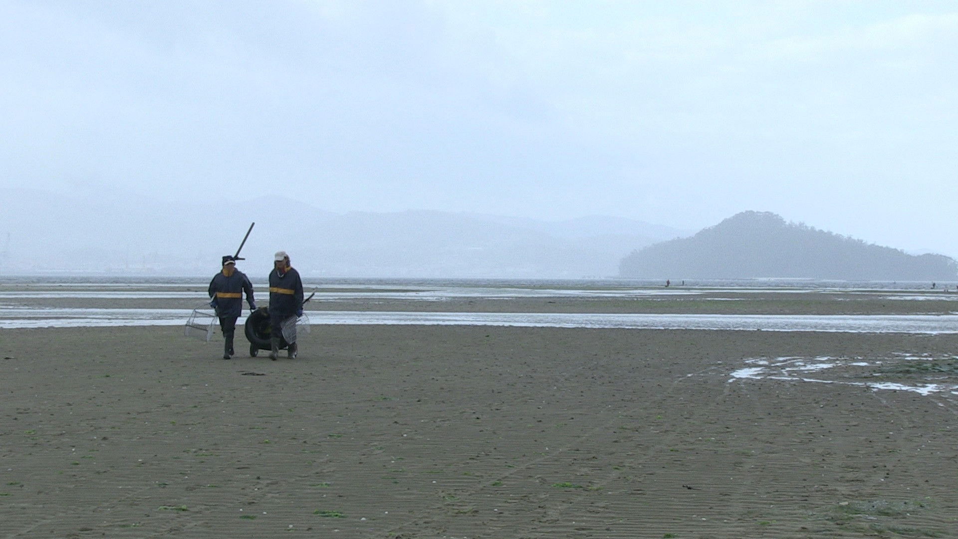 Backdrop for Devalar (C)