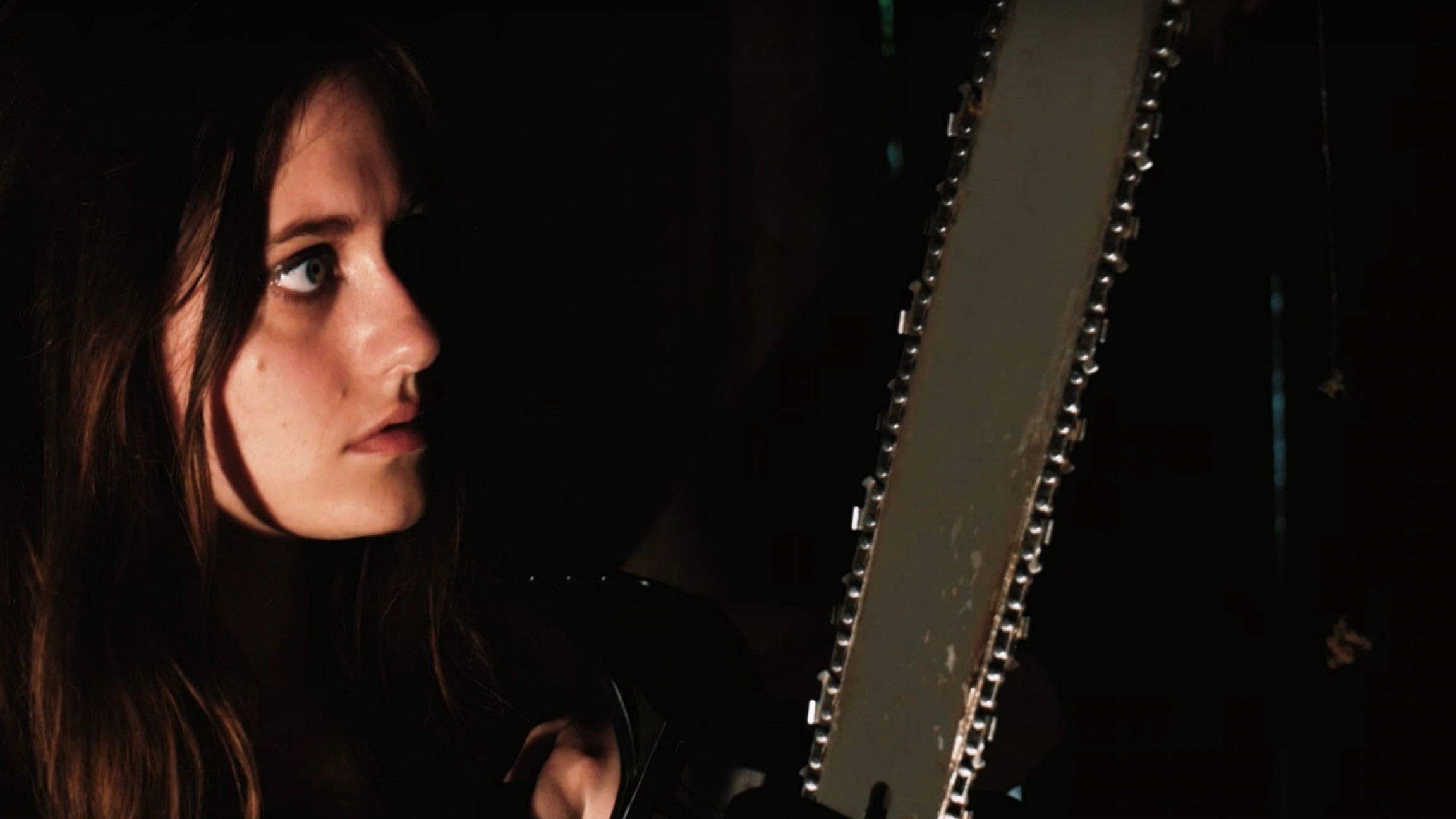 Backdrop for The Scrotum