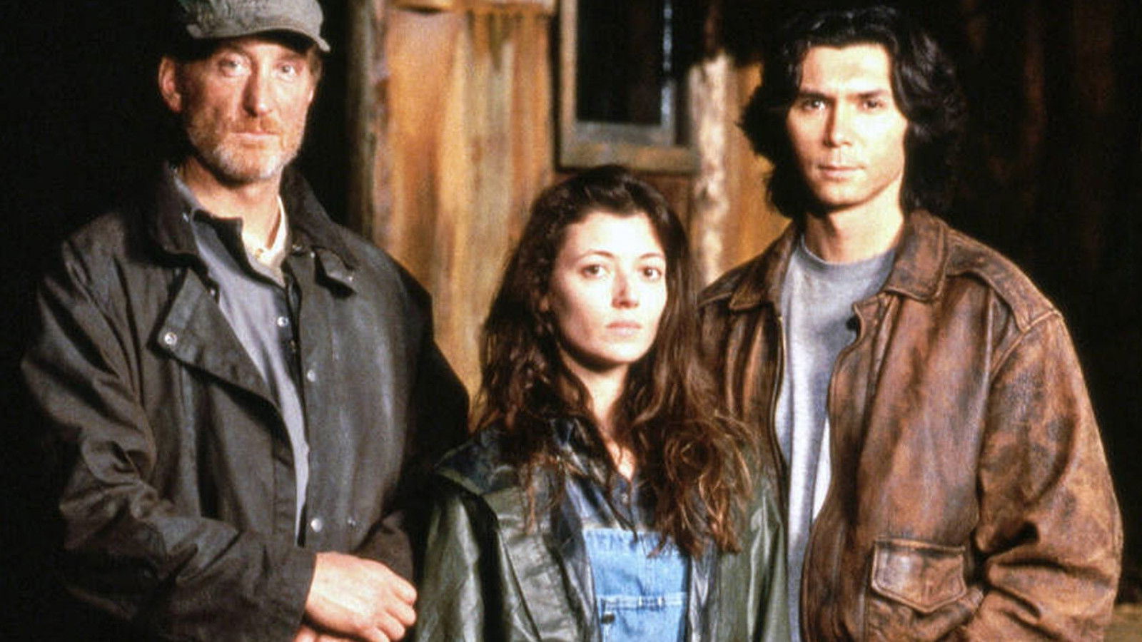 Backdrop for Undertow