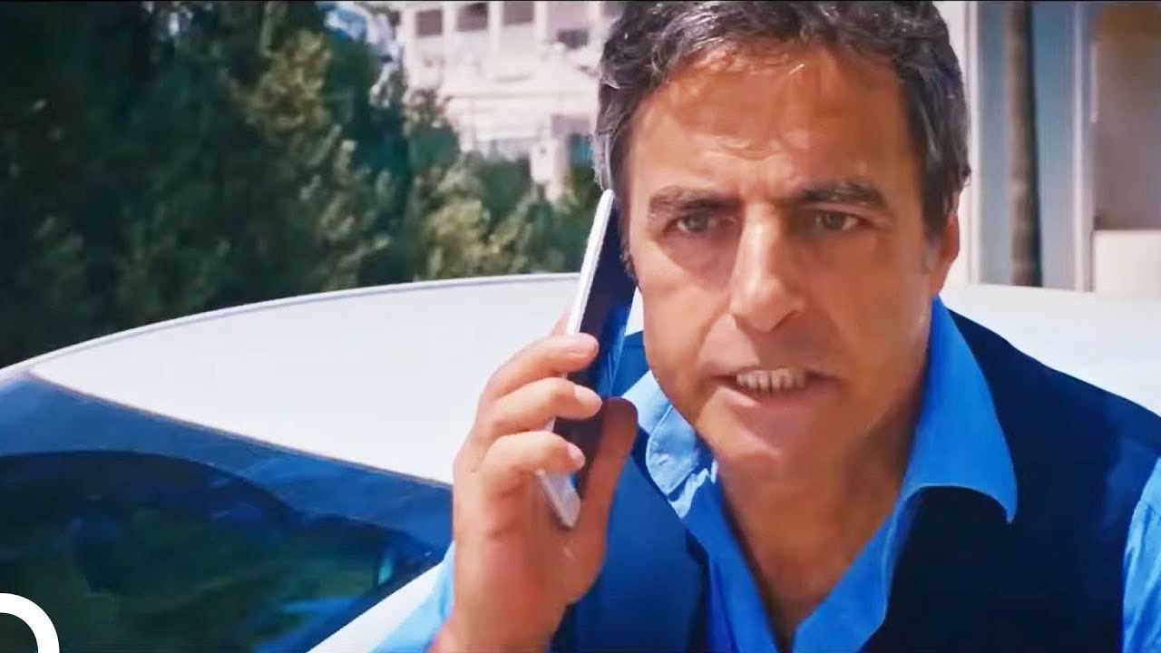 Backdrop for Dalavere