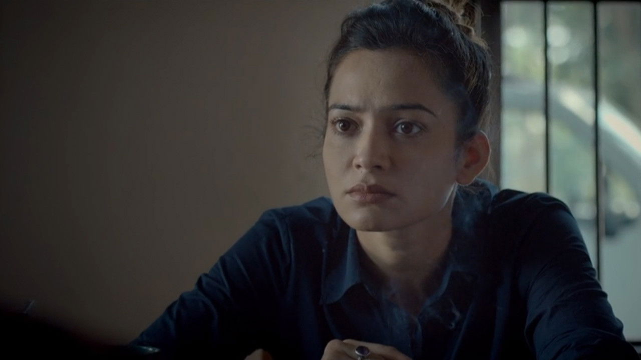 Backdrop for Black Rose