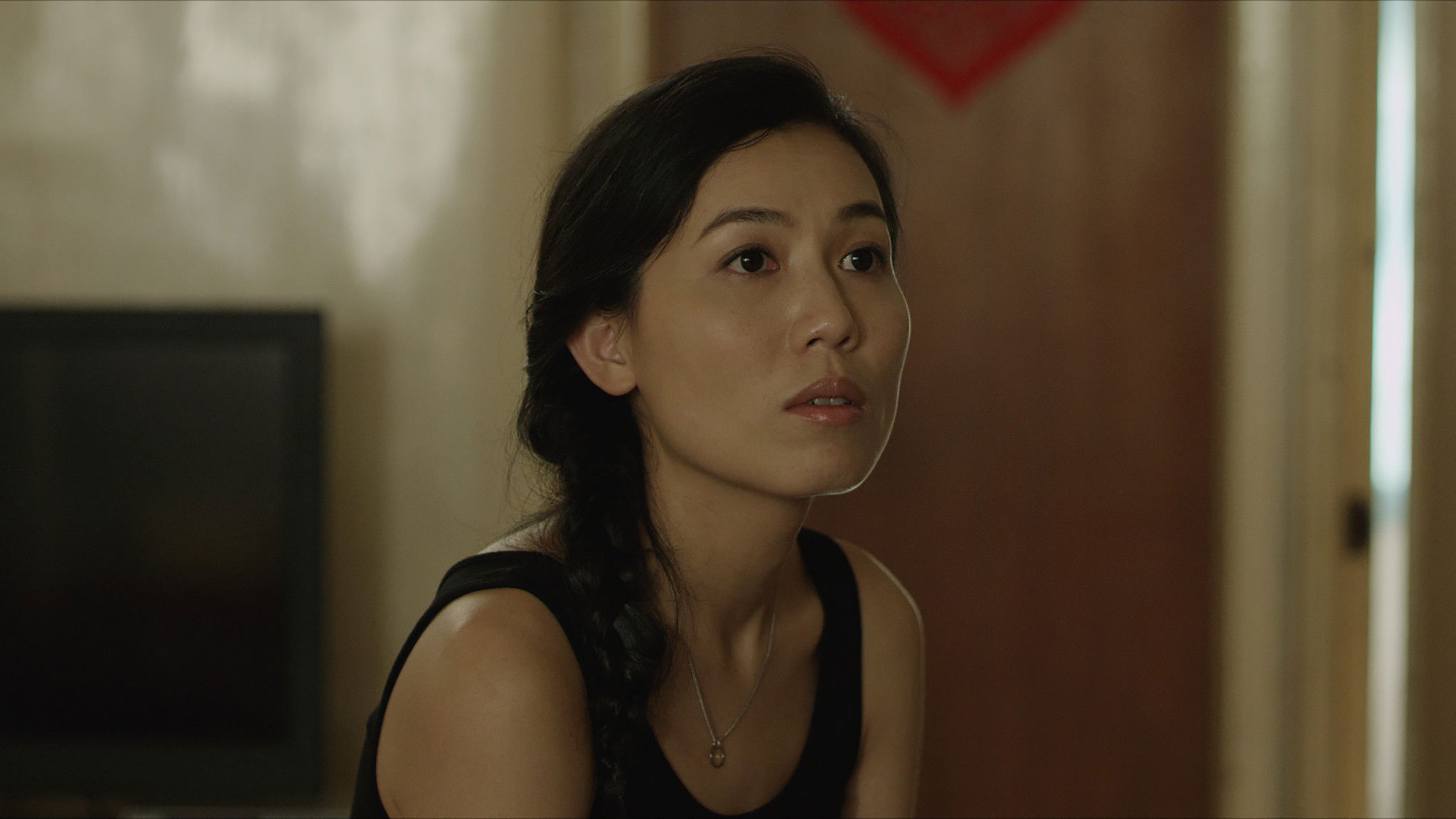 Backdrop for A Sunny Day