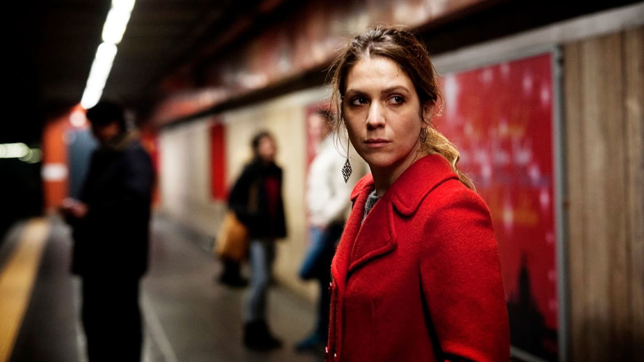 Backdrop for Sun, Heart, Love