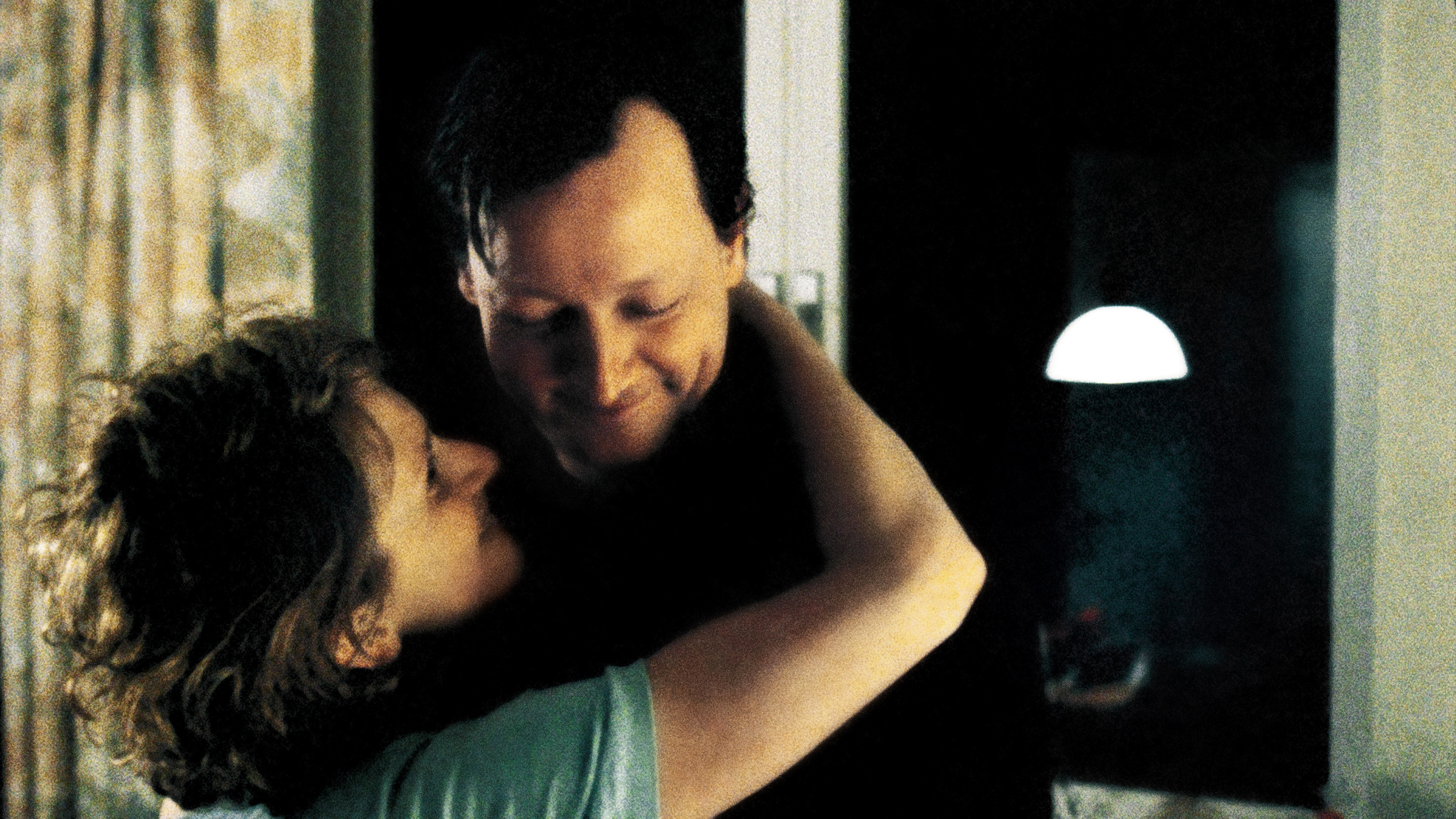 Backdrop for Counterparts