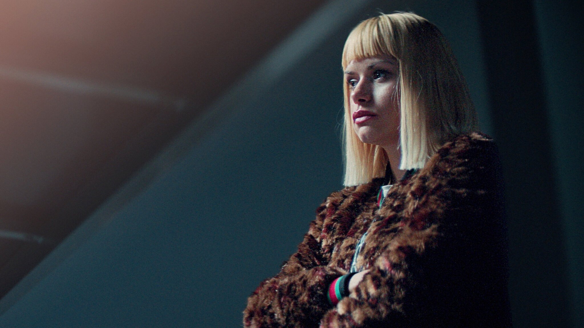 Backdrop for Fentasy