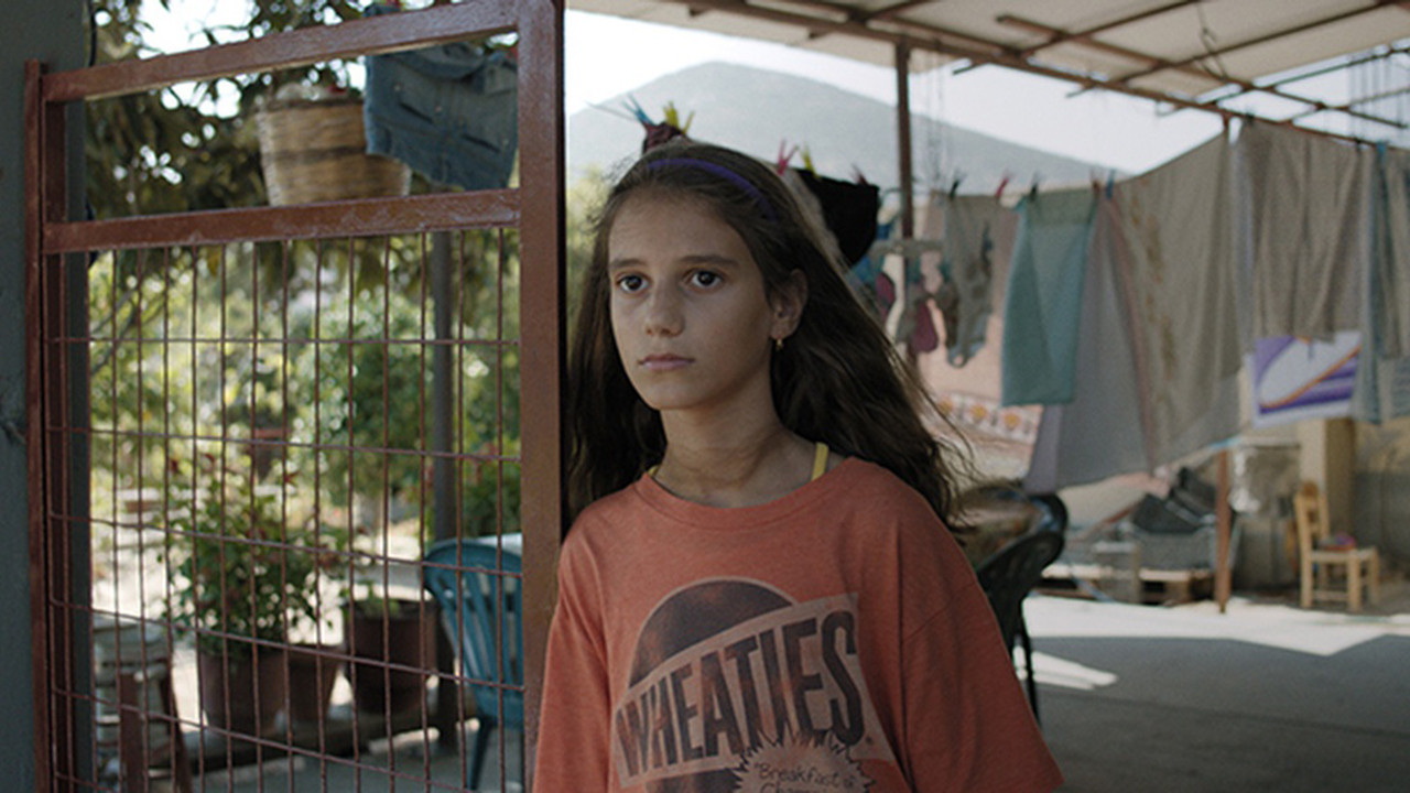 Backdrop for To Vancouver