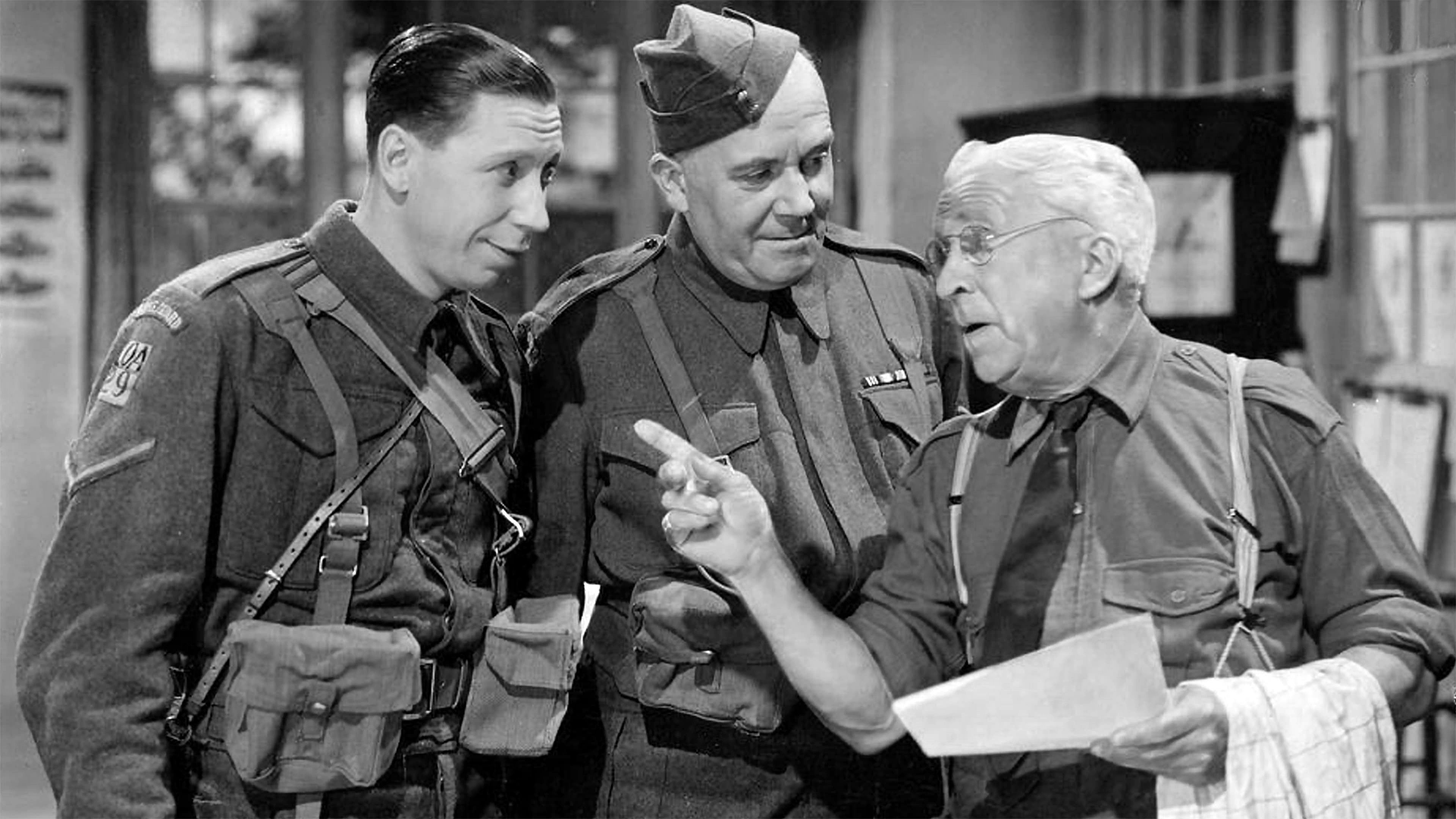 Backdrop for Get Cracking