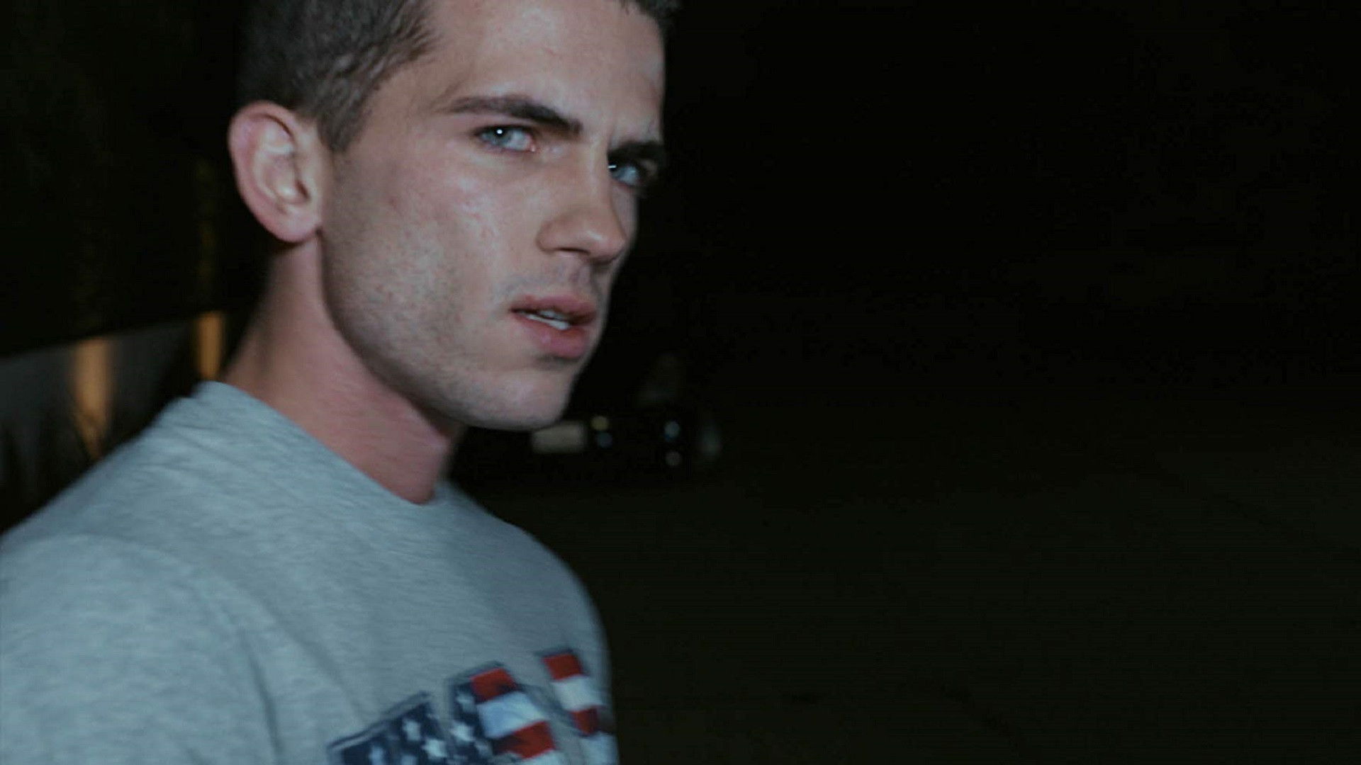 Backdrop for Single AF