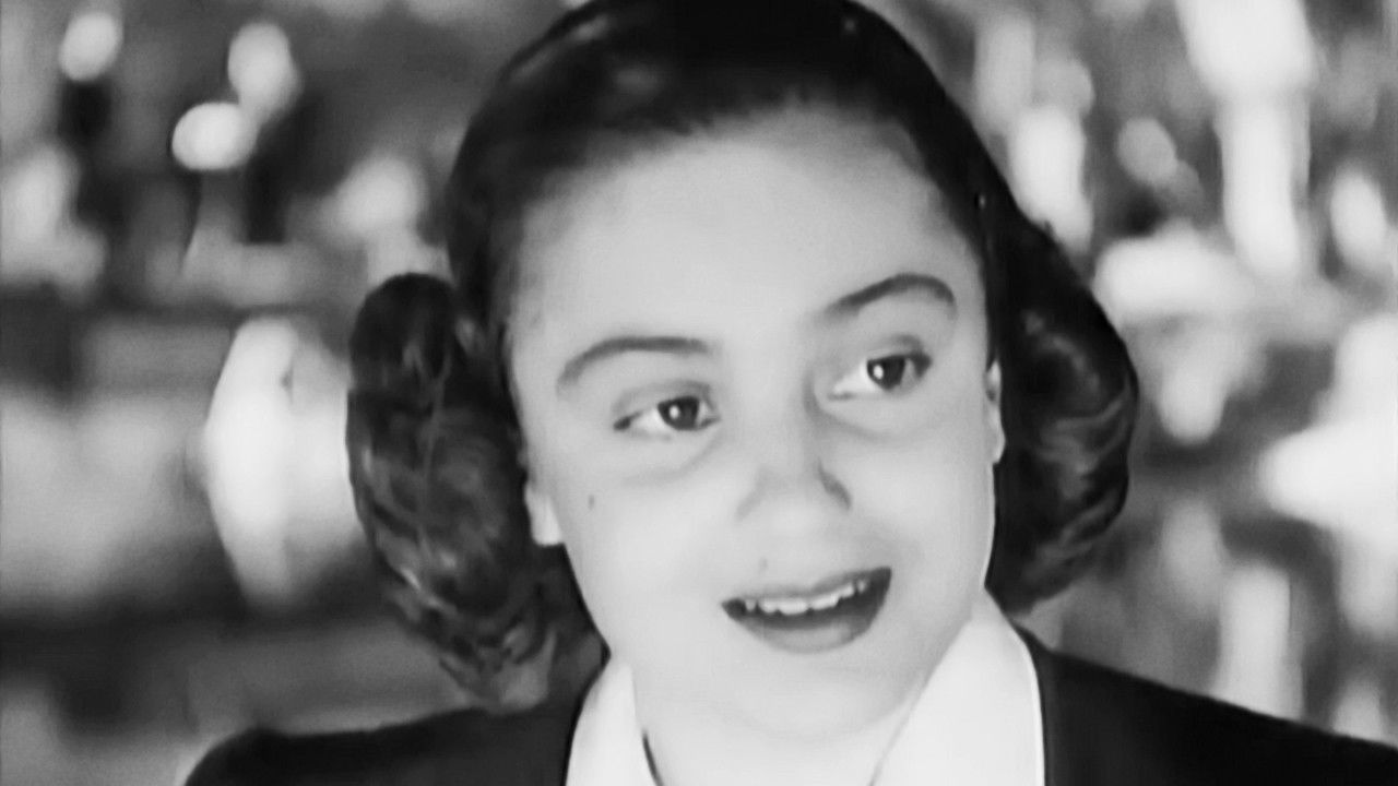 Backdrop for Forgotten Faces