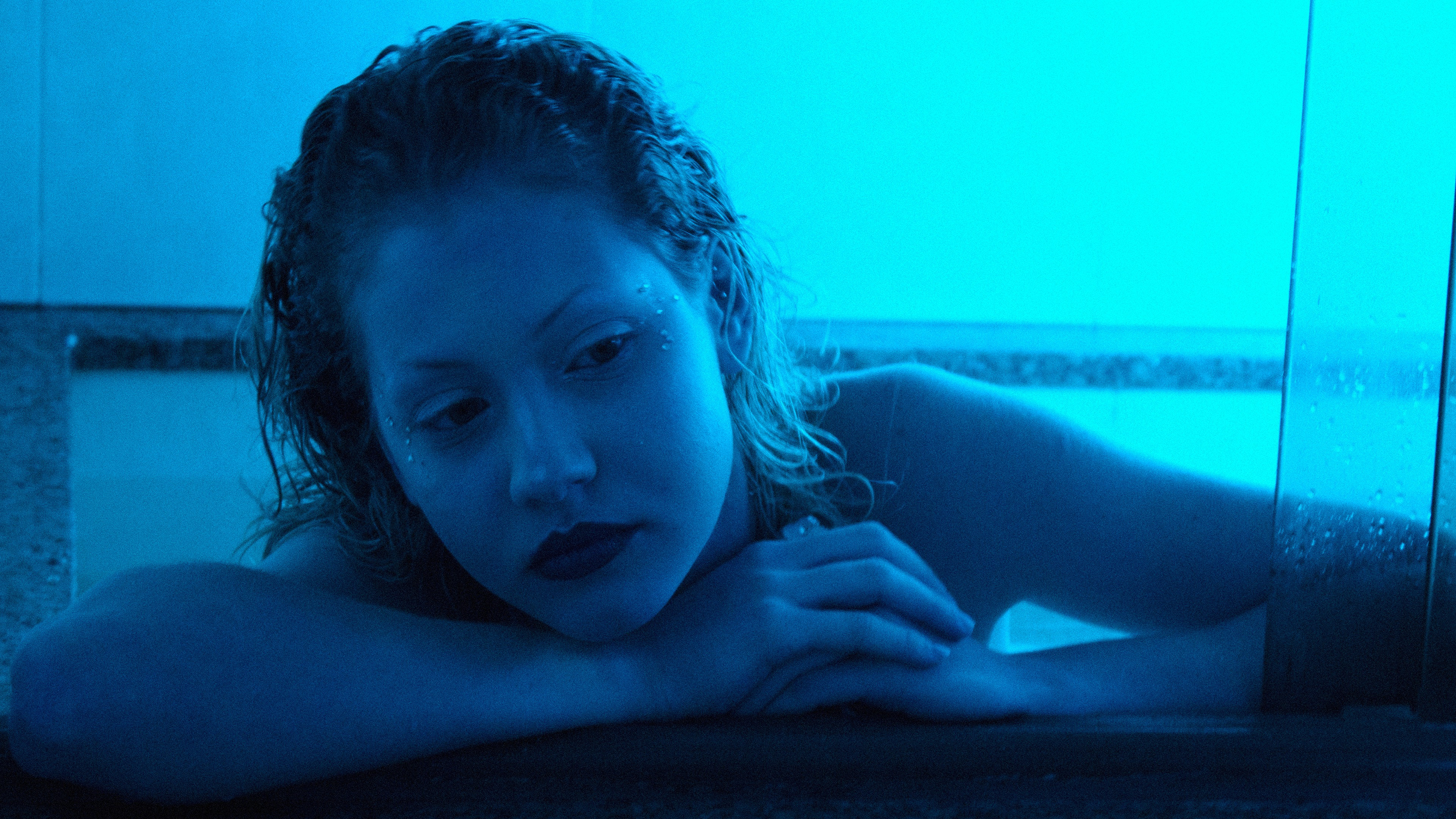 Backdrop for Insone Musa