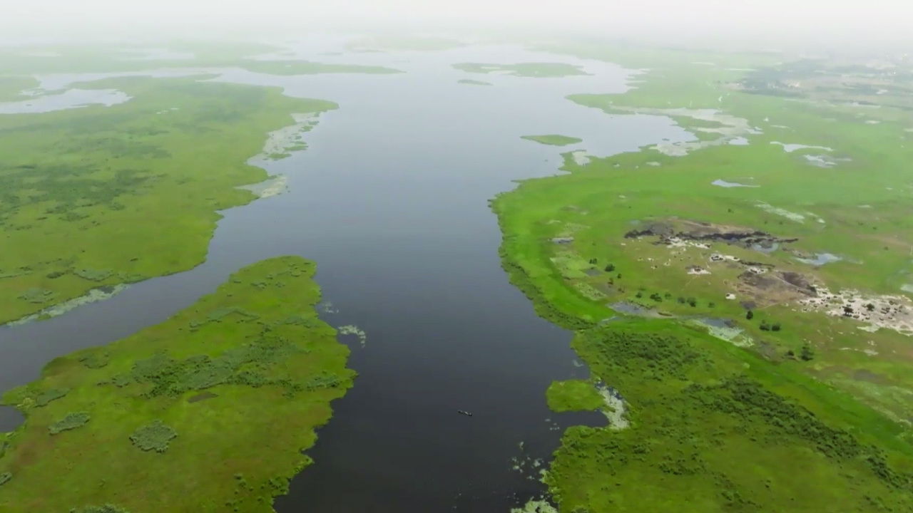 Backdrop for Chad: Mapping the Future